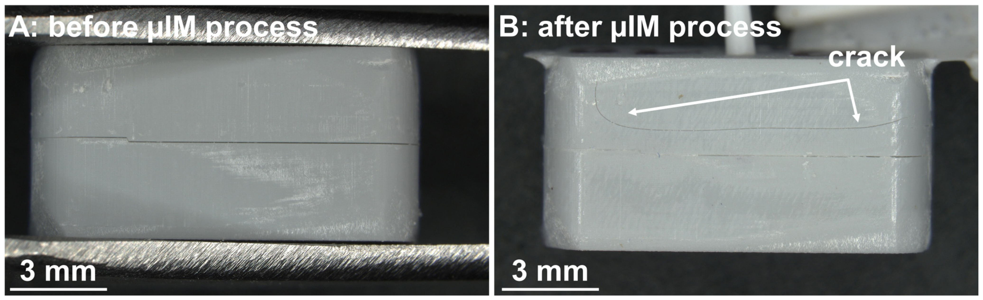 Pharmaceutics 15 01584 g007 Pharmaceutics 15 01584 g007