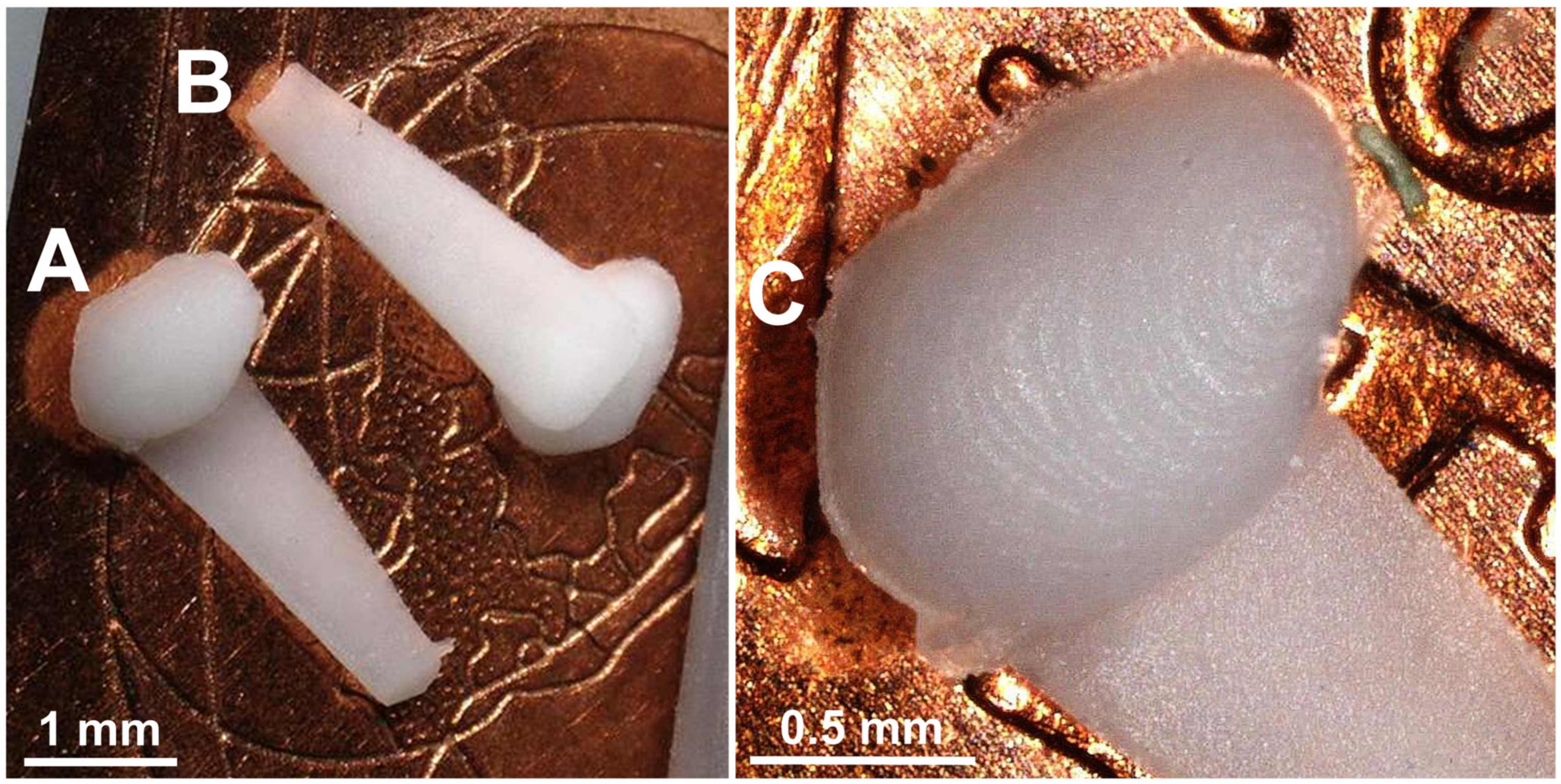 Pharmaceutics 15 01584 g009 Pharmaceutics 15 01584 g009