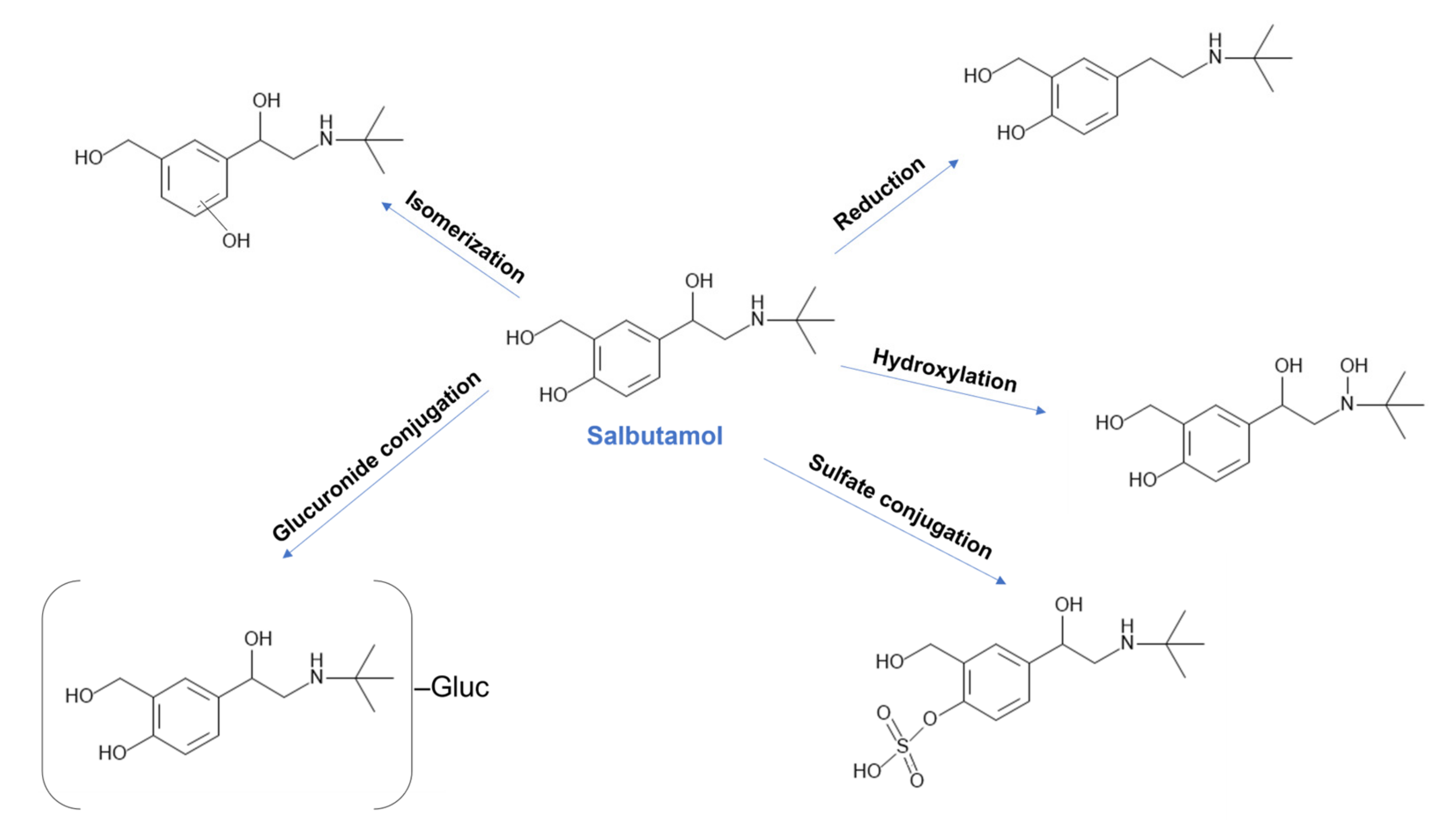 Pharmaceutics 15 01586 g001 Pharmaceutics 15 01586 g001