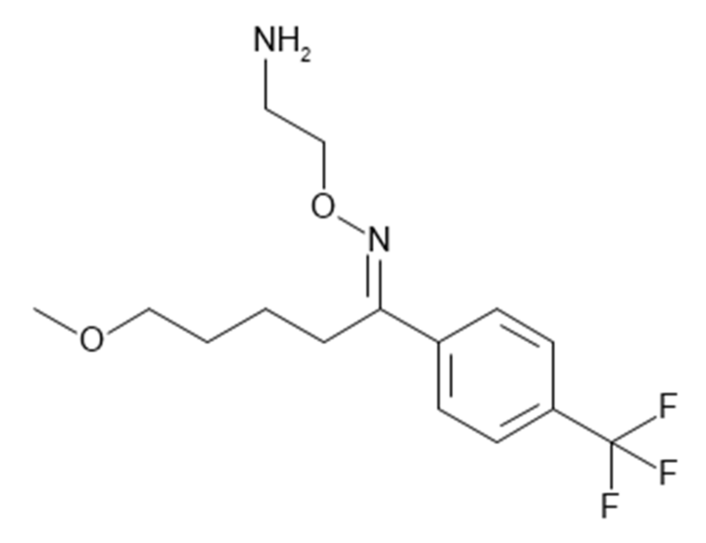 Pharmaceutics 15 01586 g002 Pharmaceutics 15 01586 g002