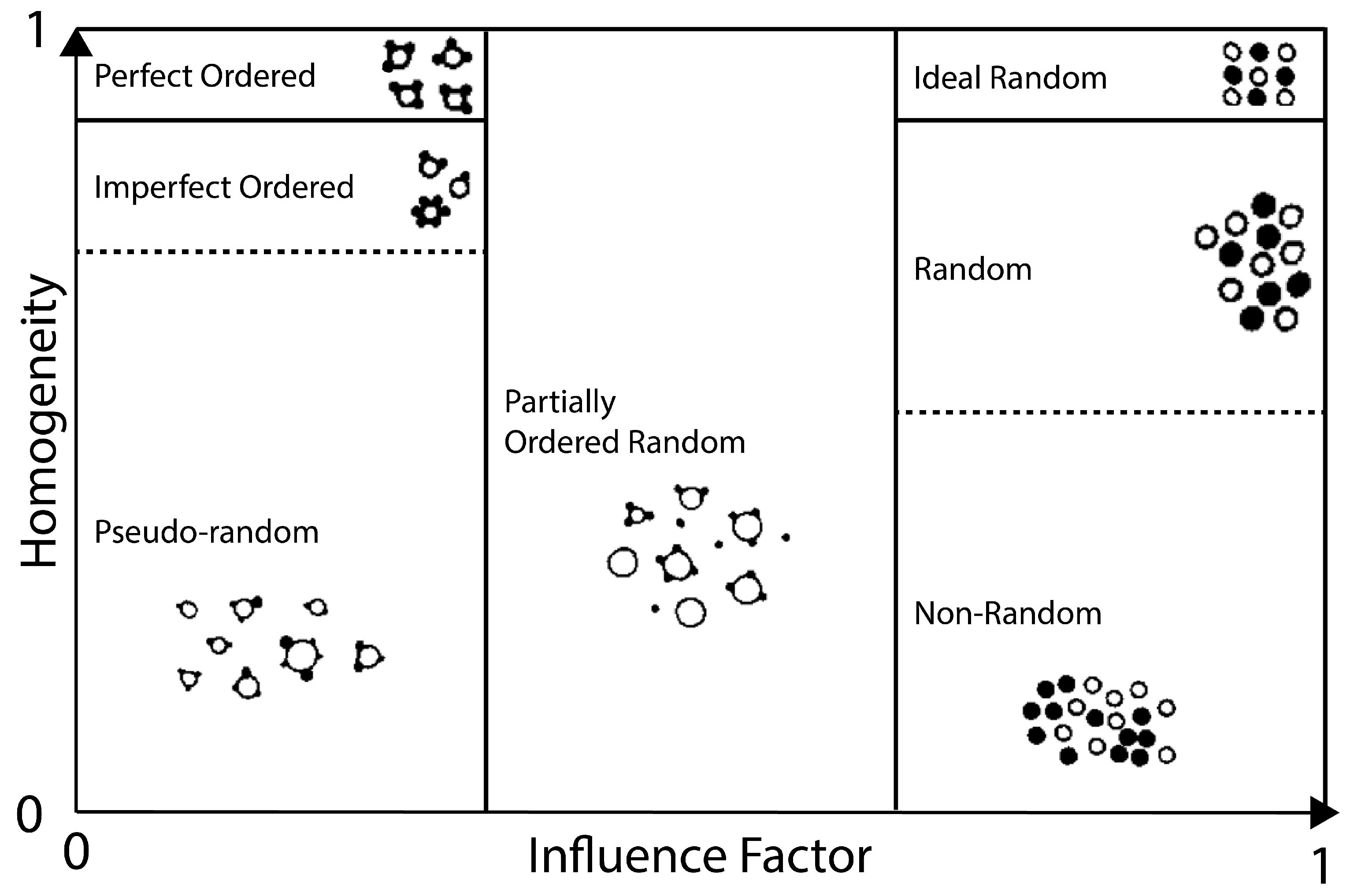 Pharmaceutics 15 01587 g008