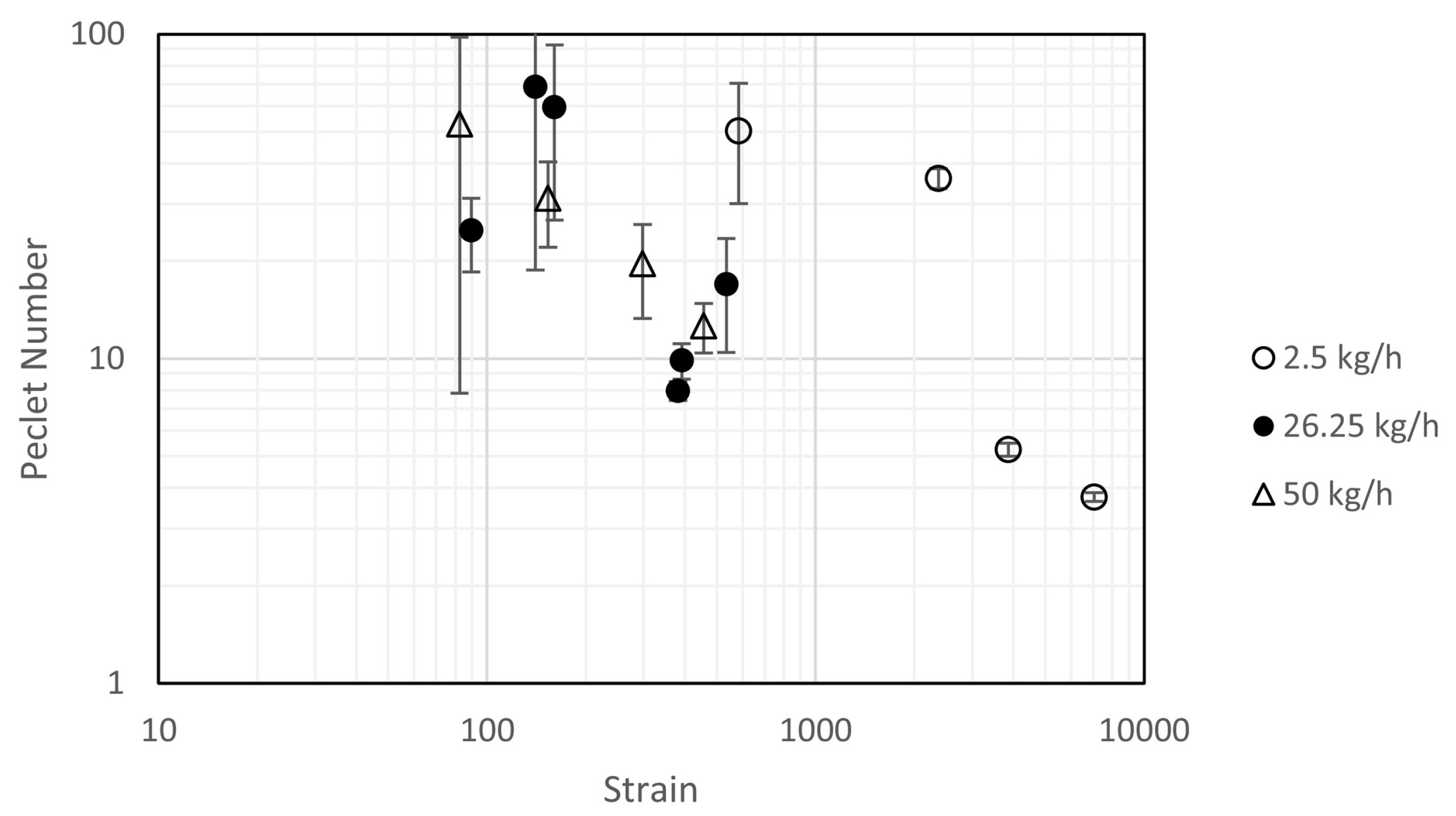 Pharmaceutics 15 01587 g017