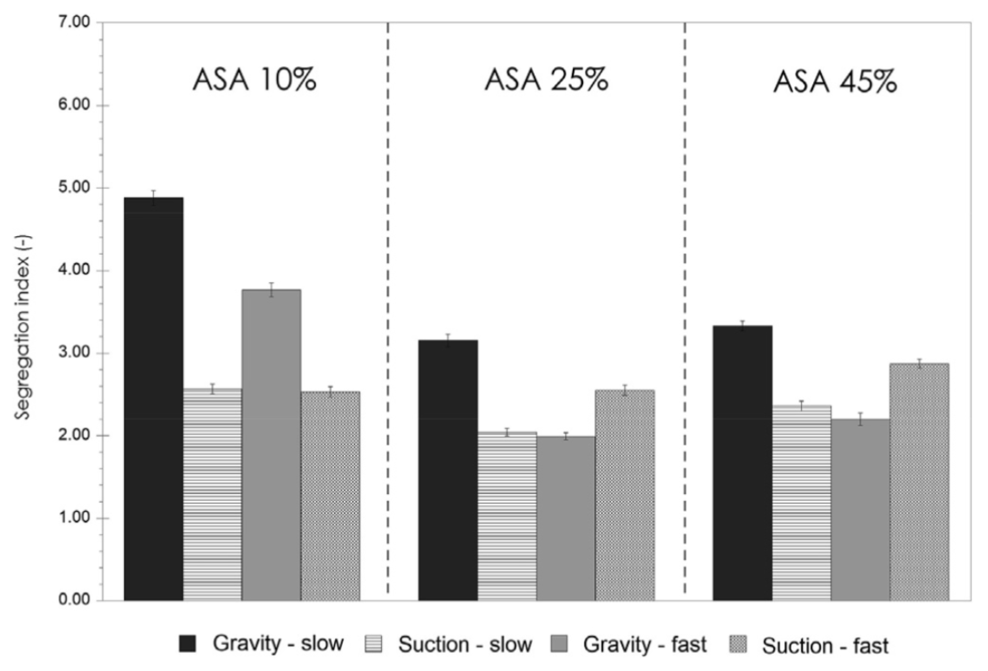 Pharmaceutics 15 01587 g022