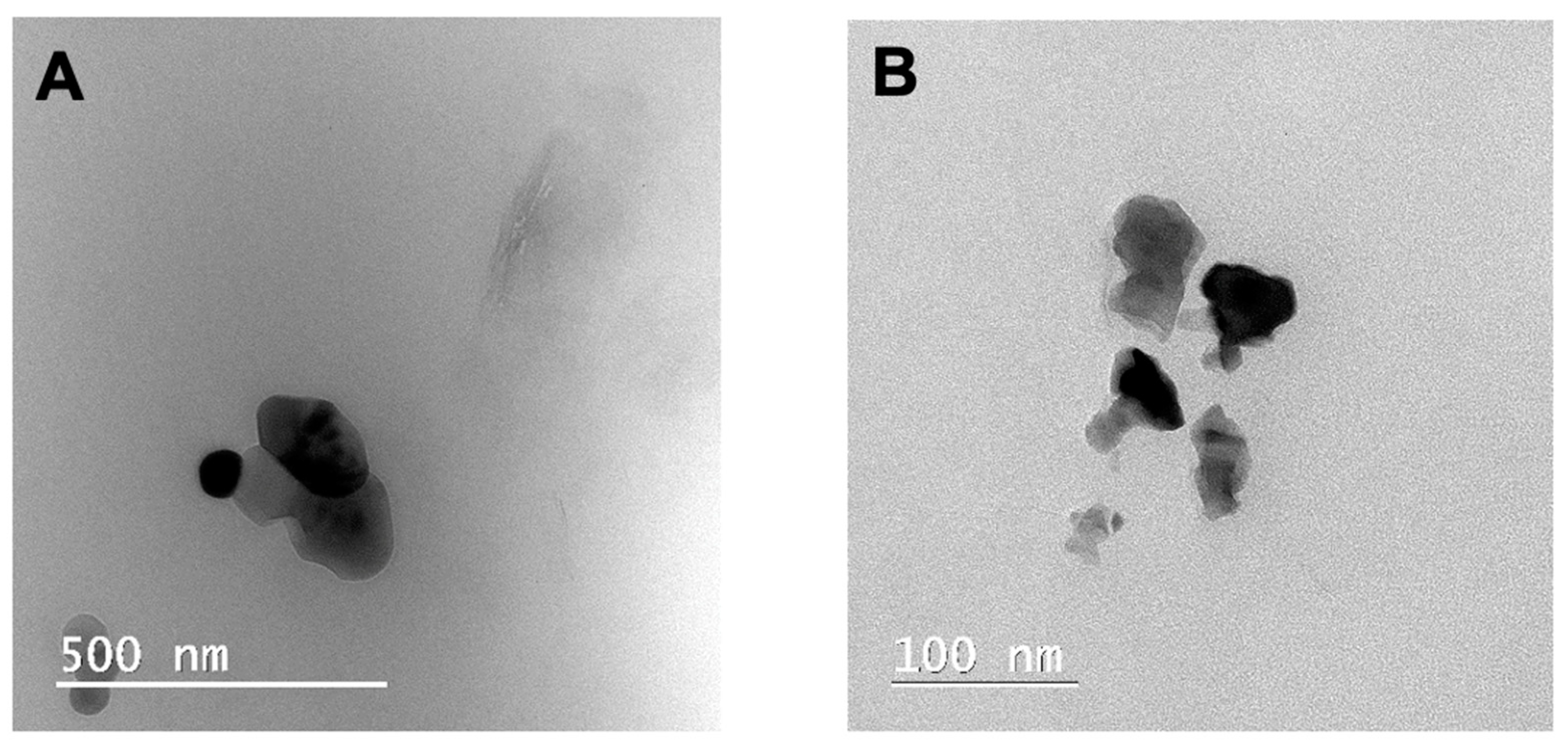 Pharmaceutics 15 01588 g002 Pharmaceutics 15 01588 g002