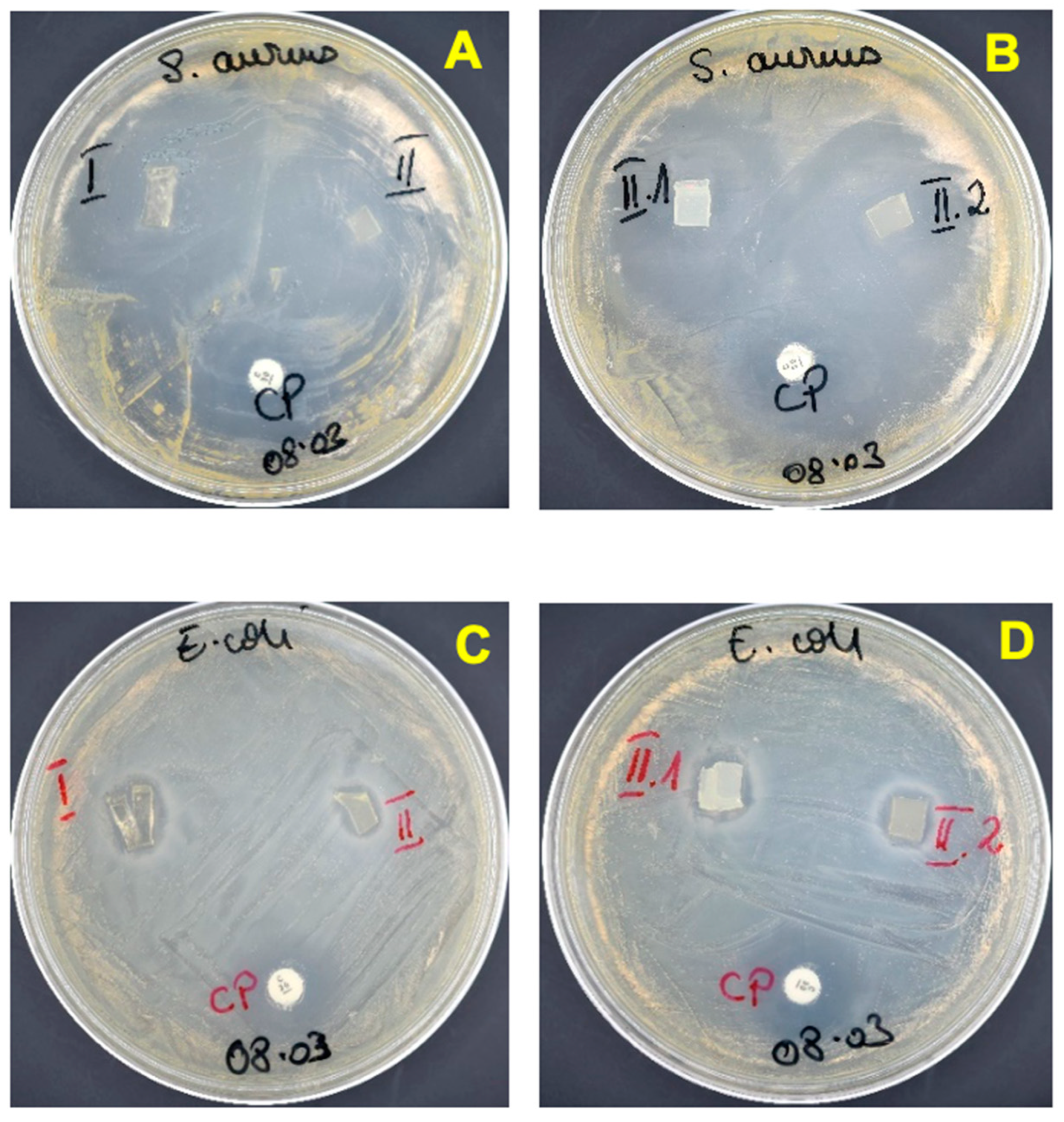 Pharmaceutics 15 01588 g007 Pharmaceutics 15 01588 g007