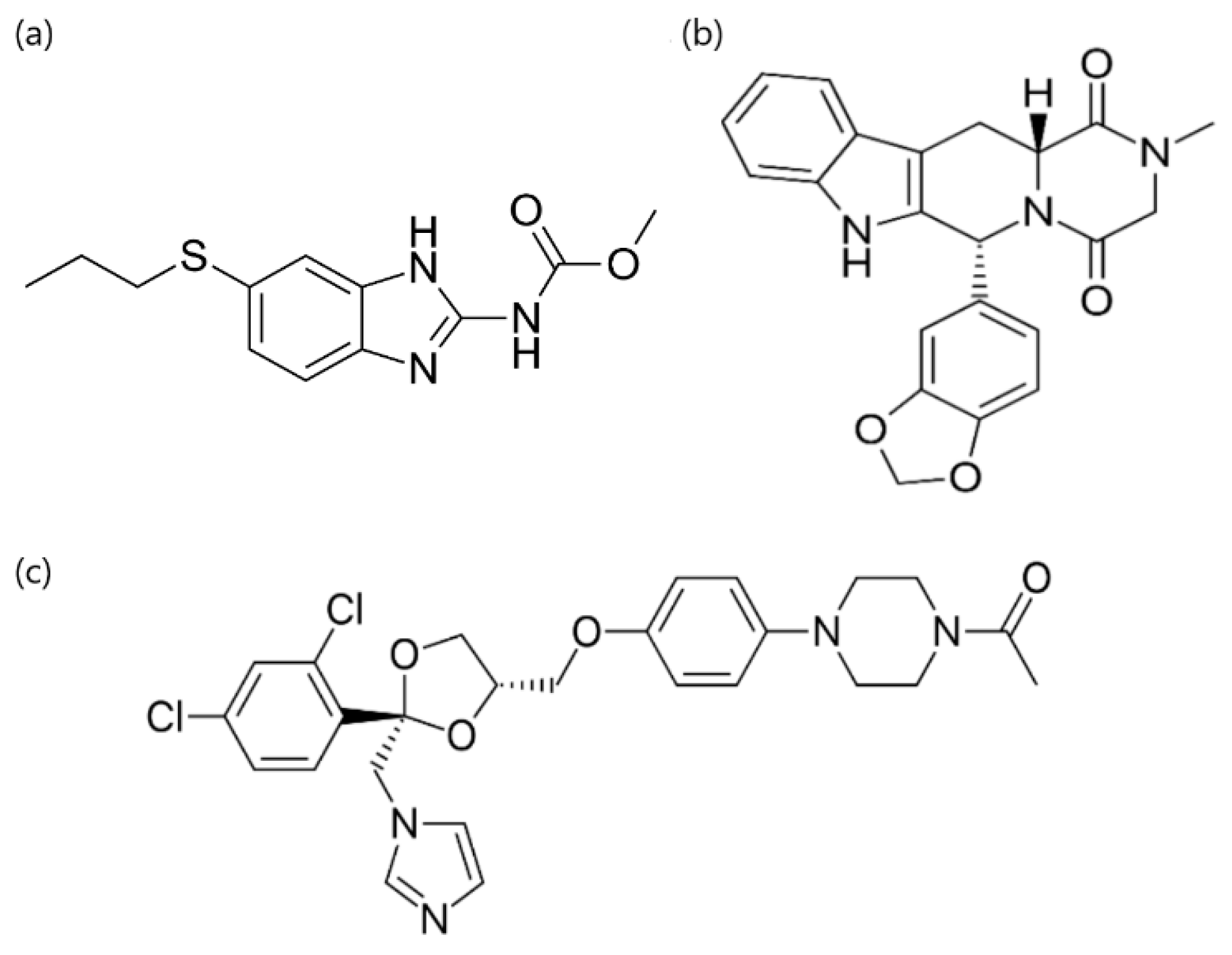 Pharmaceutics 15 01601 g001 Pharmaceutics 15 01601 g001