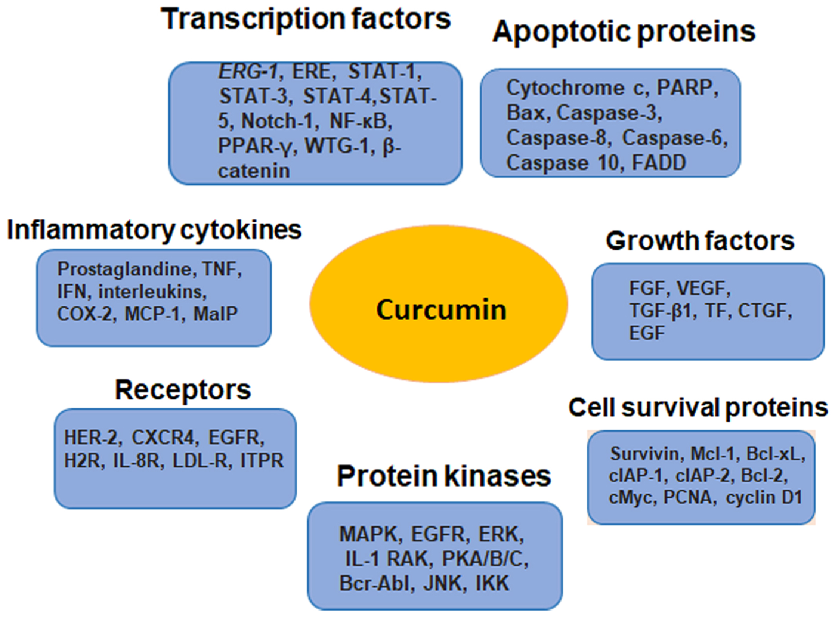 Pharmaceutics 15 01612 g002 Pharmaceutics 15 01612 g002