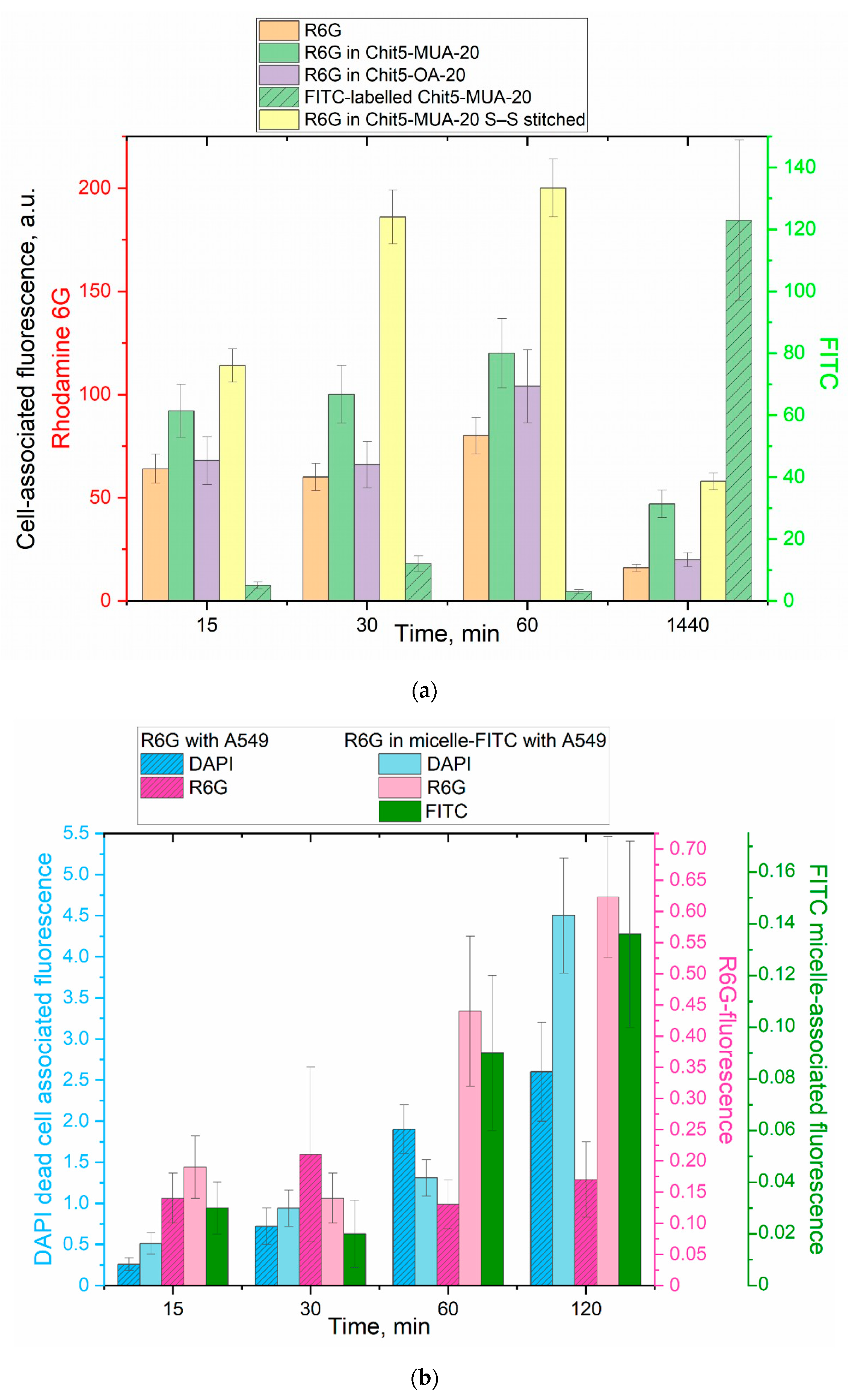 Pharmaceutics 15 01613 g011
