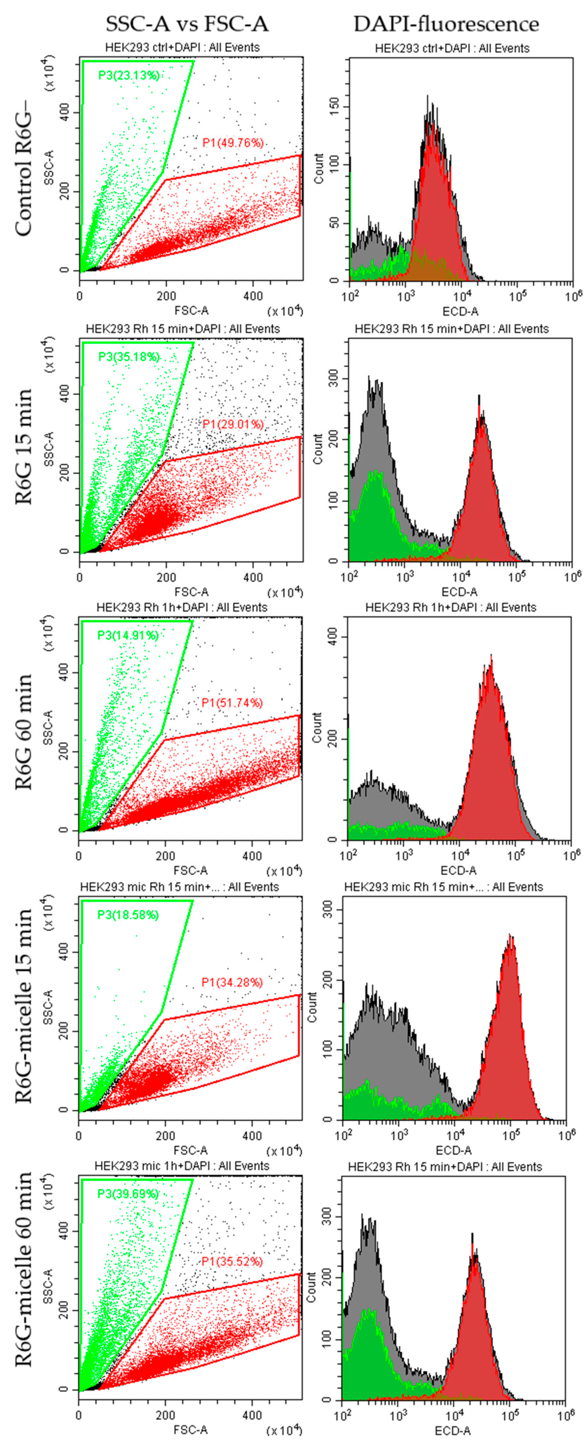 Pharmaceutics 15 01613 g015a