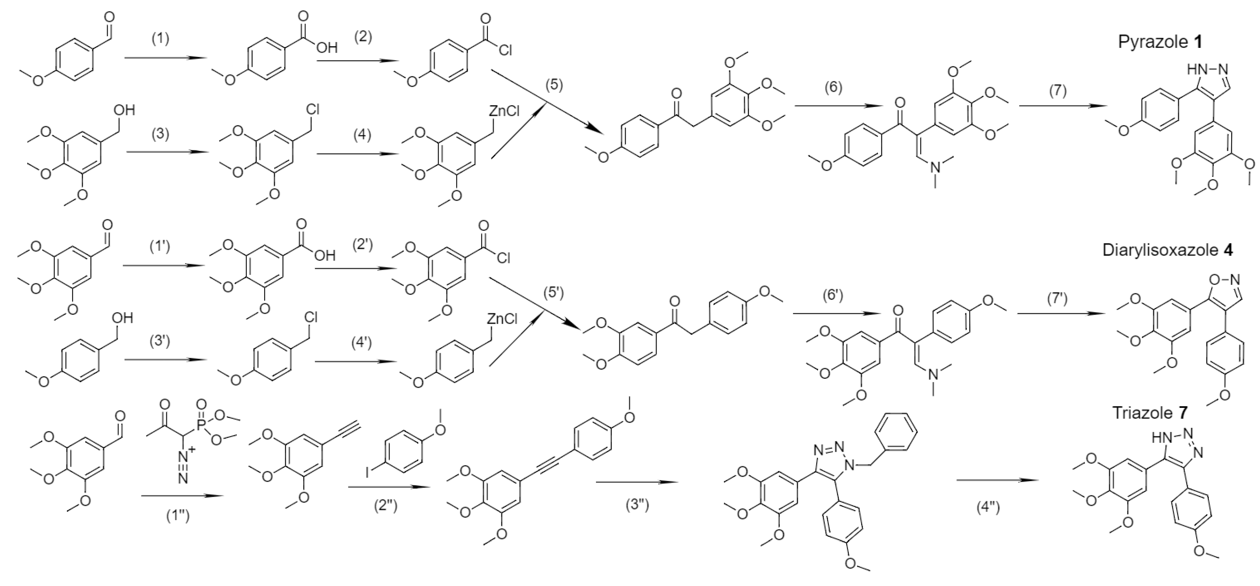 Pharmaceutics 15 01613 sch001