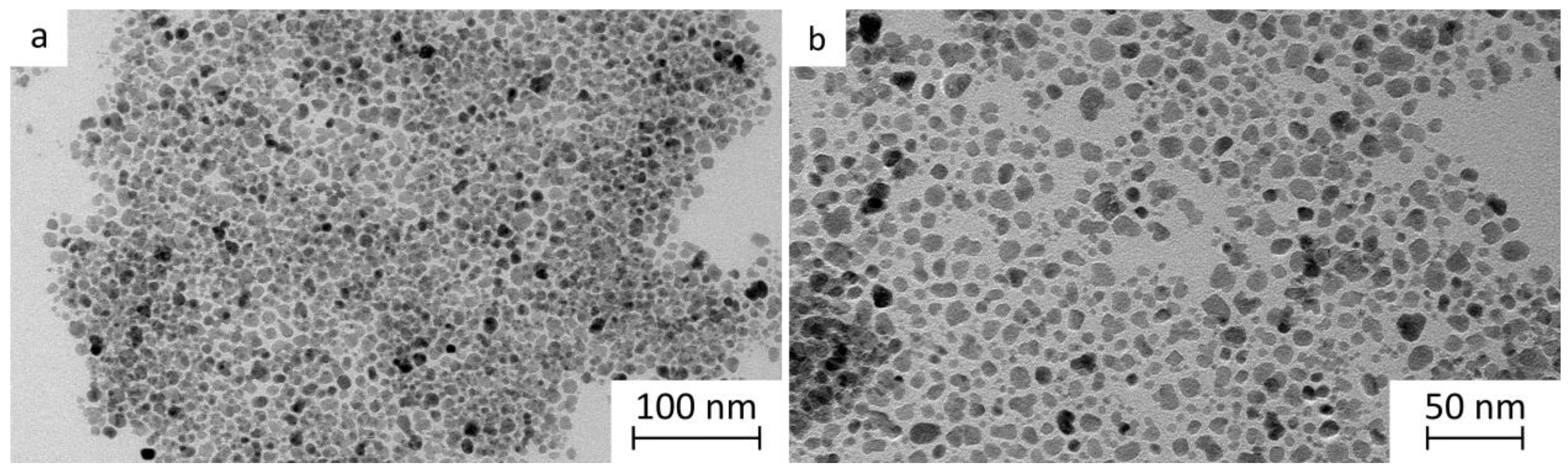 Pharmaceutics 15 01619 g001 Pharmaceutics 15 01619 g001