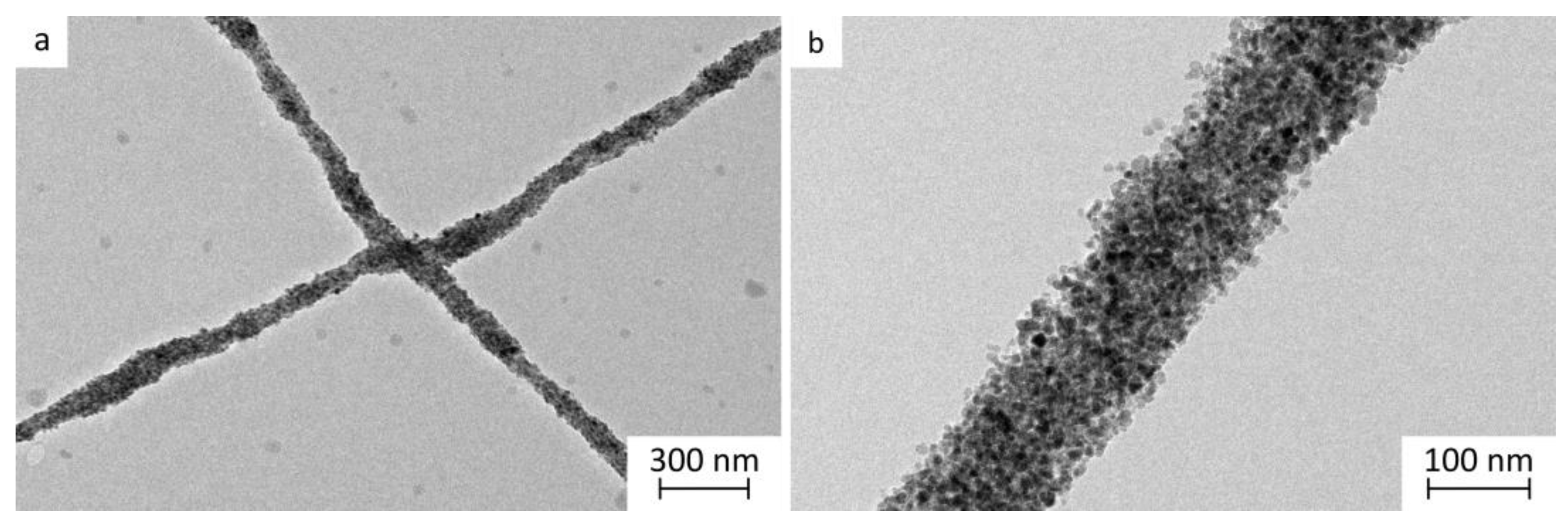 Pharmaceutics 15 01619 g006 Pharmaceutics 15 01619 g006