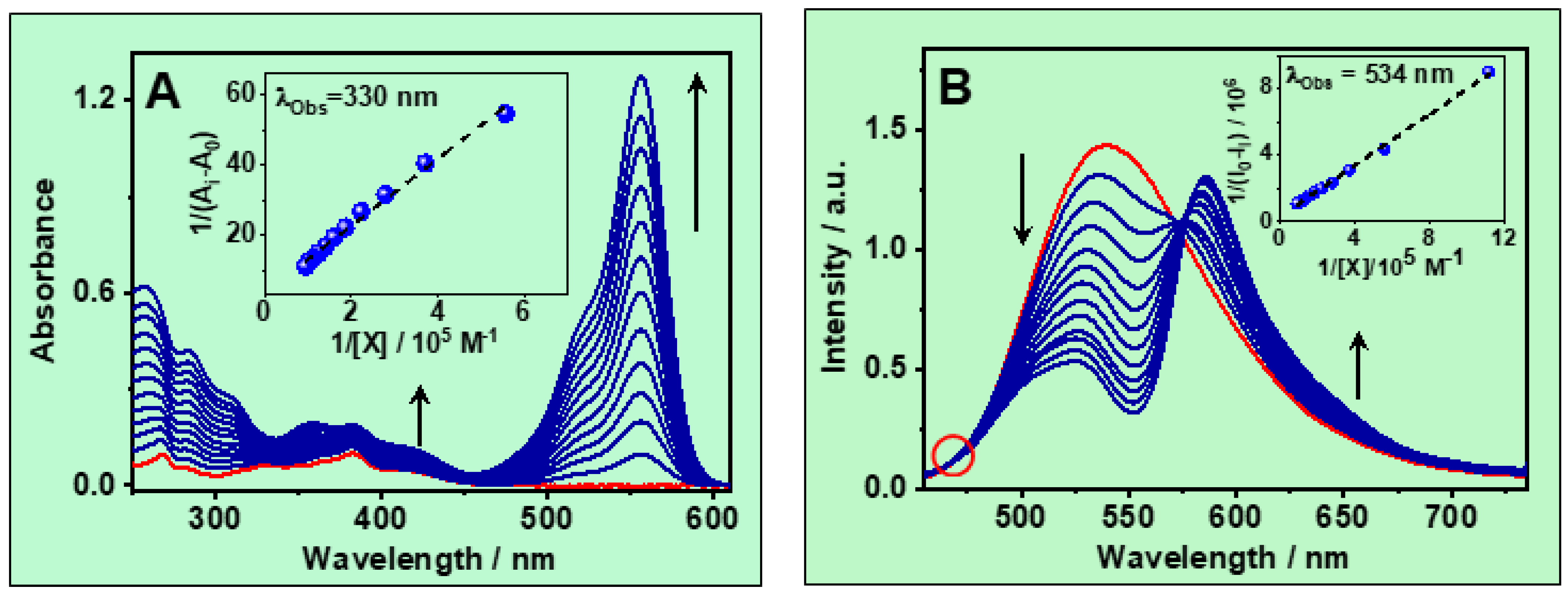 Pharmaceutics 15 01620 g001 Pharmaceutics 15 01620 g001