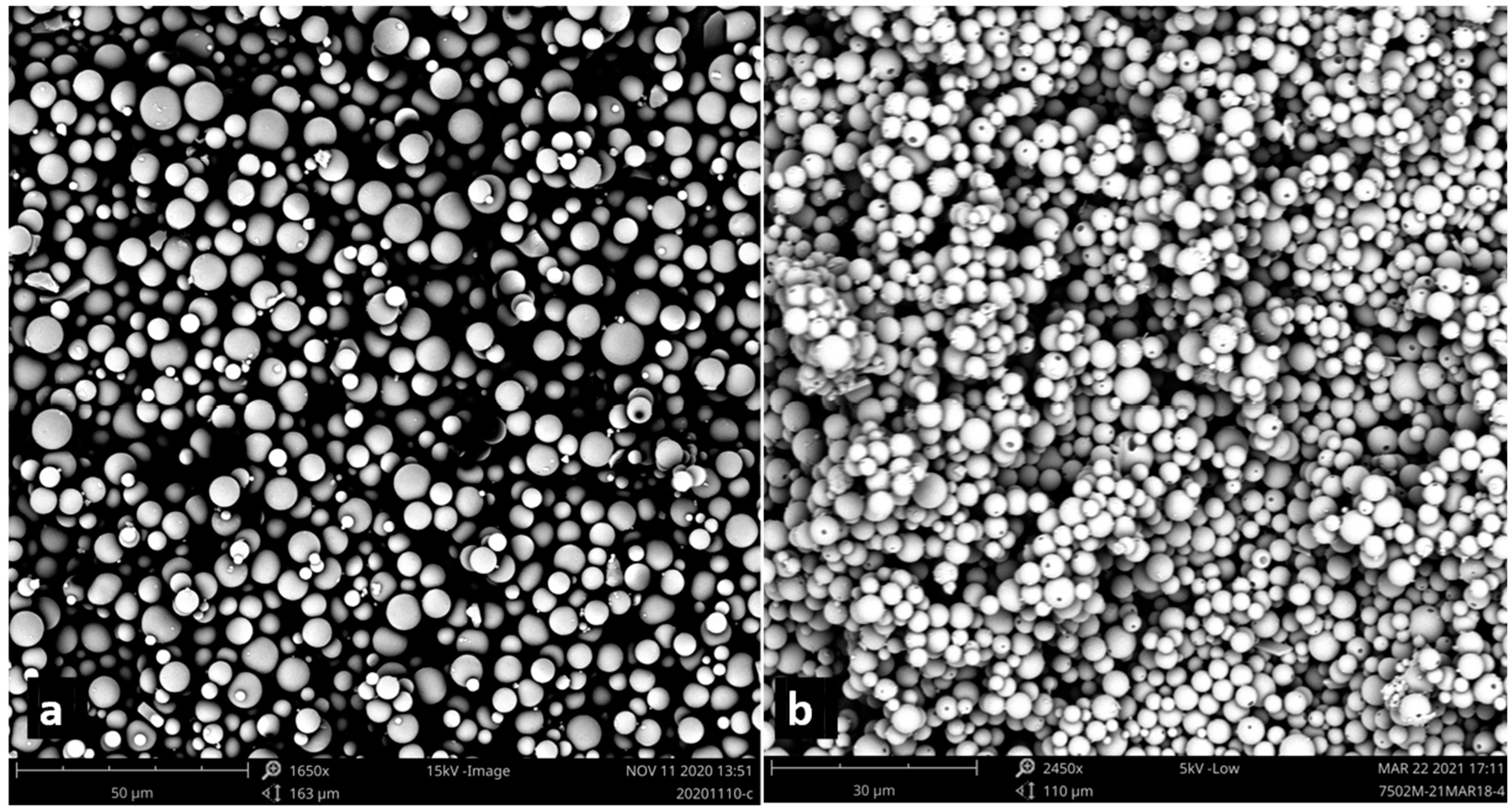 Pharmaceutics 15 01622 g001
