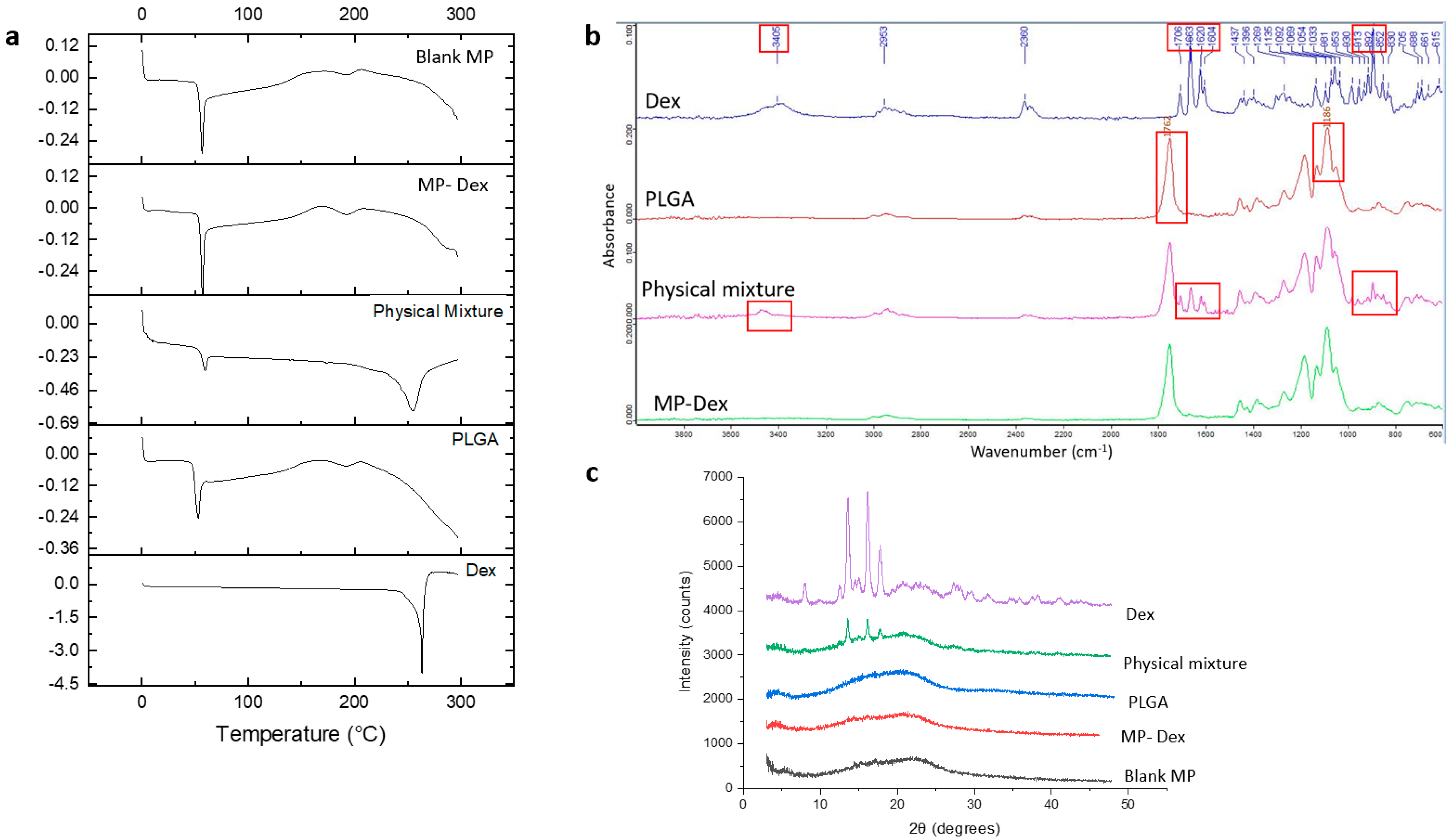 Pharmaceutics 15 01622 g002