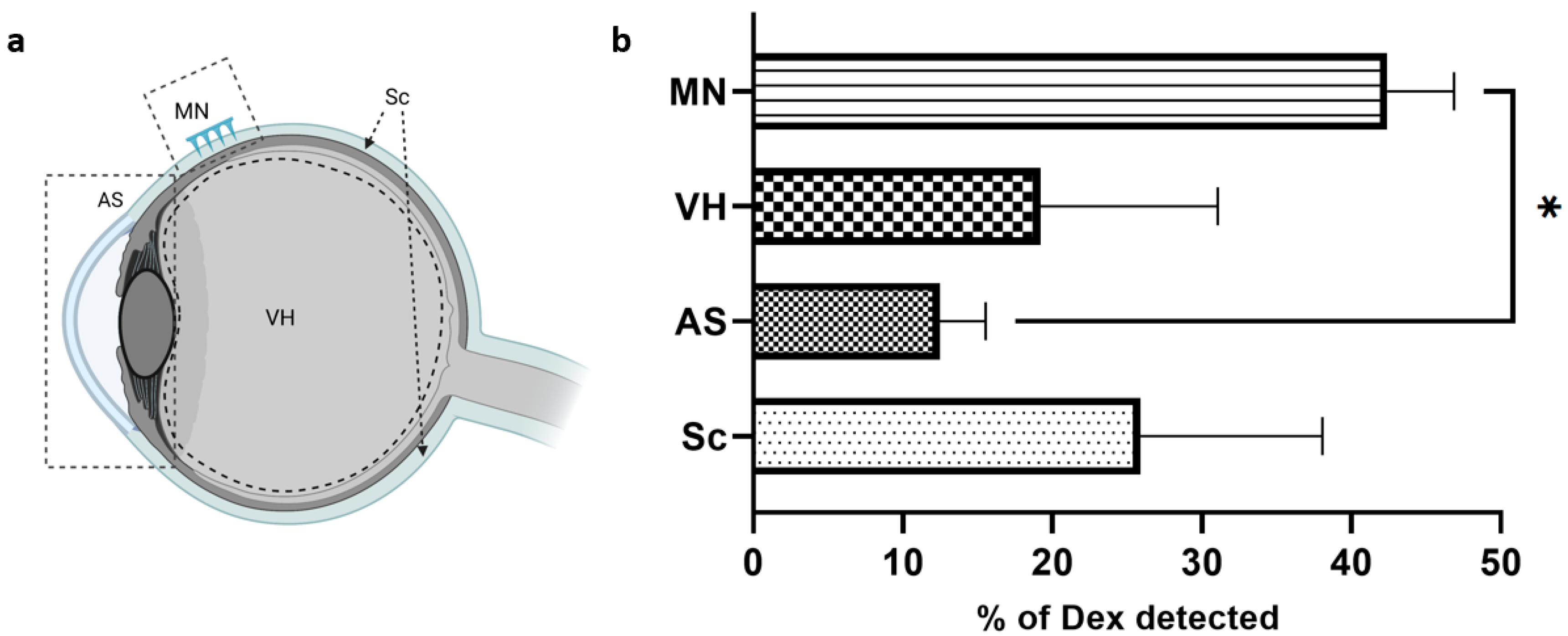 Pharmaceutics 15 01622 g011