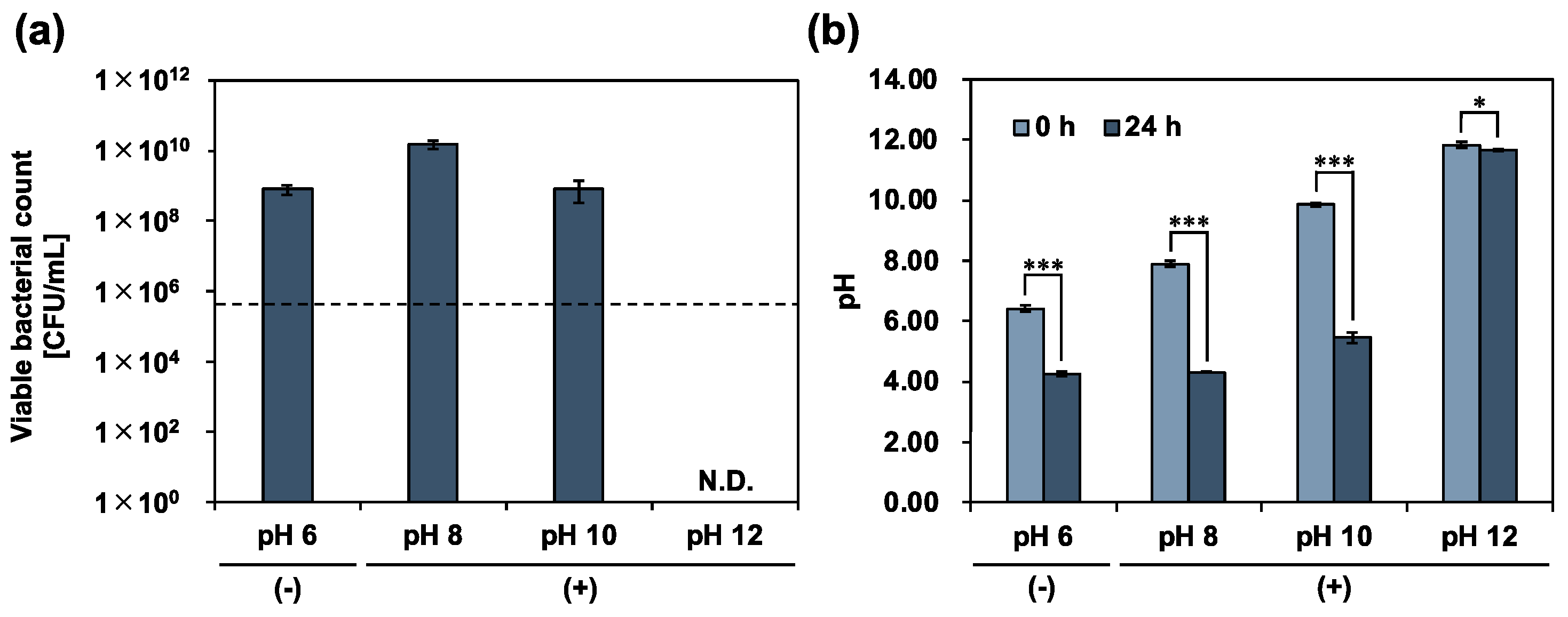 Pharmaceutics 15 01629 g002 Pharmaceutics 15 01629 g002