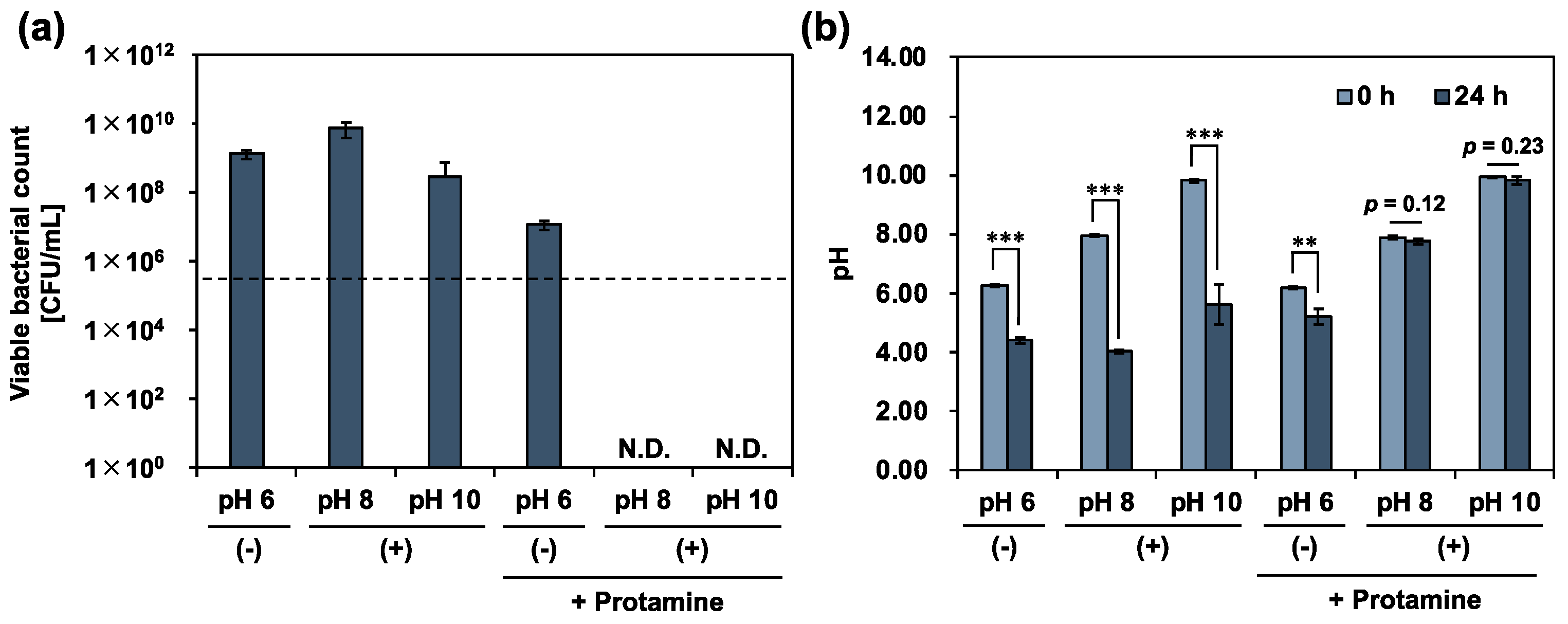 Pharmaceutics 15 01629 g004 Pharmaceutics 15 01629 g004