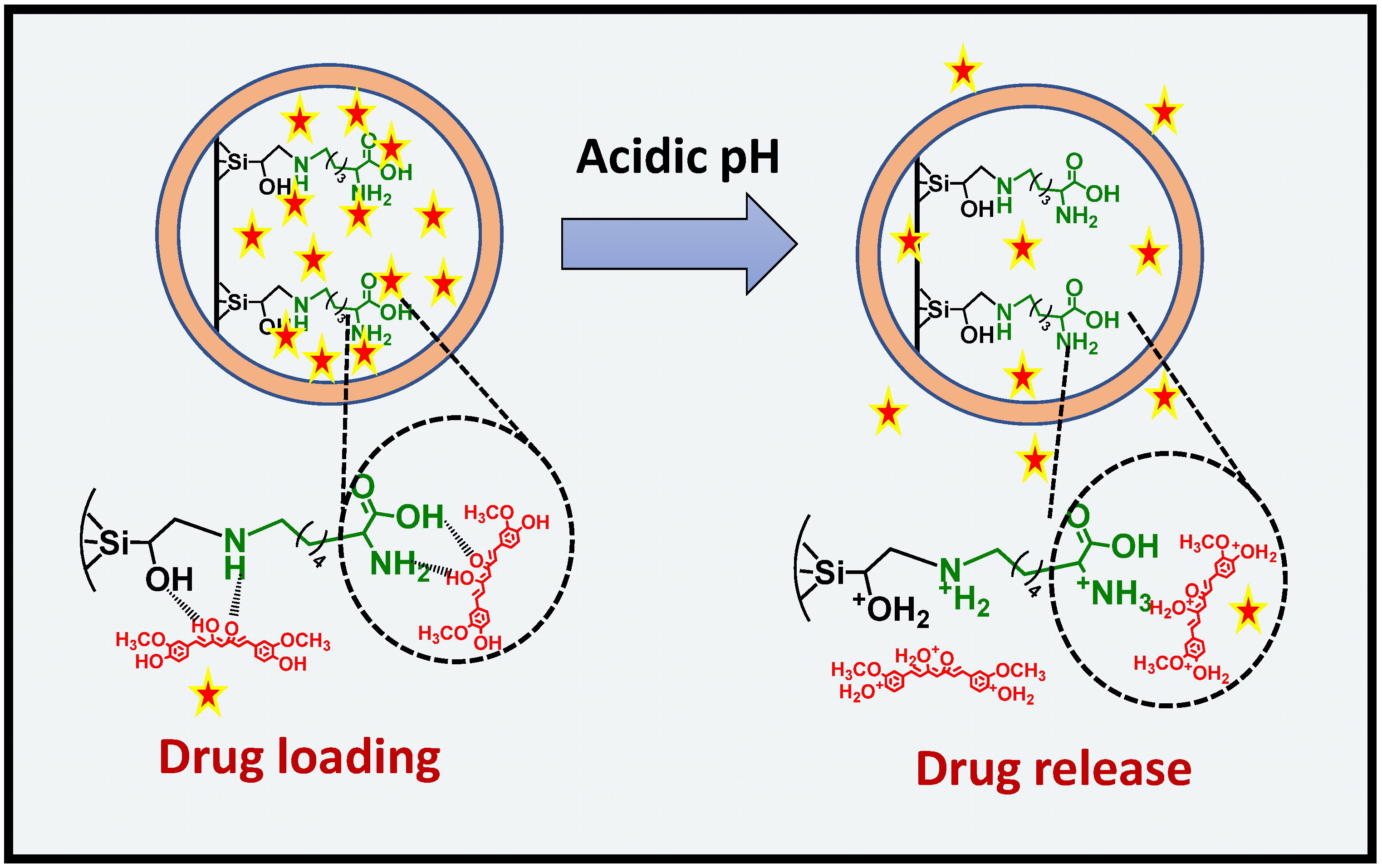 Pharmaceutics 15 01631 sch002