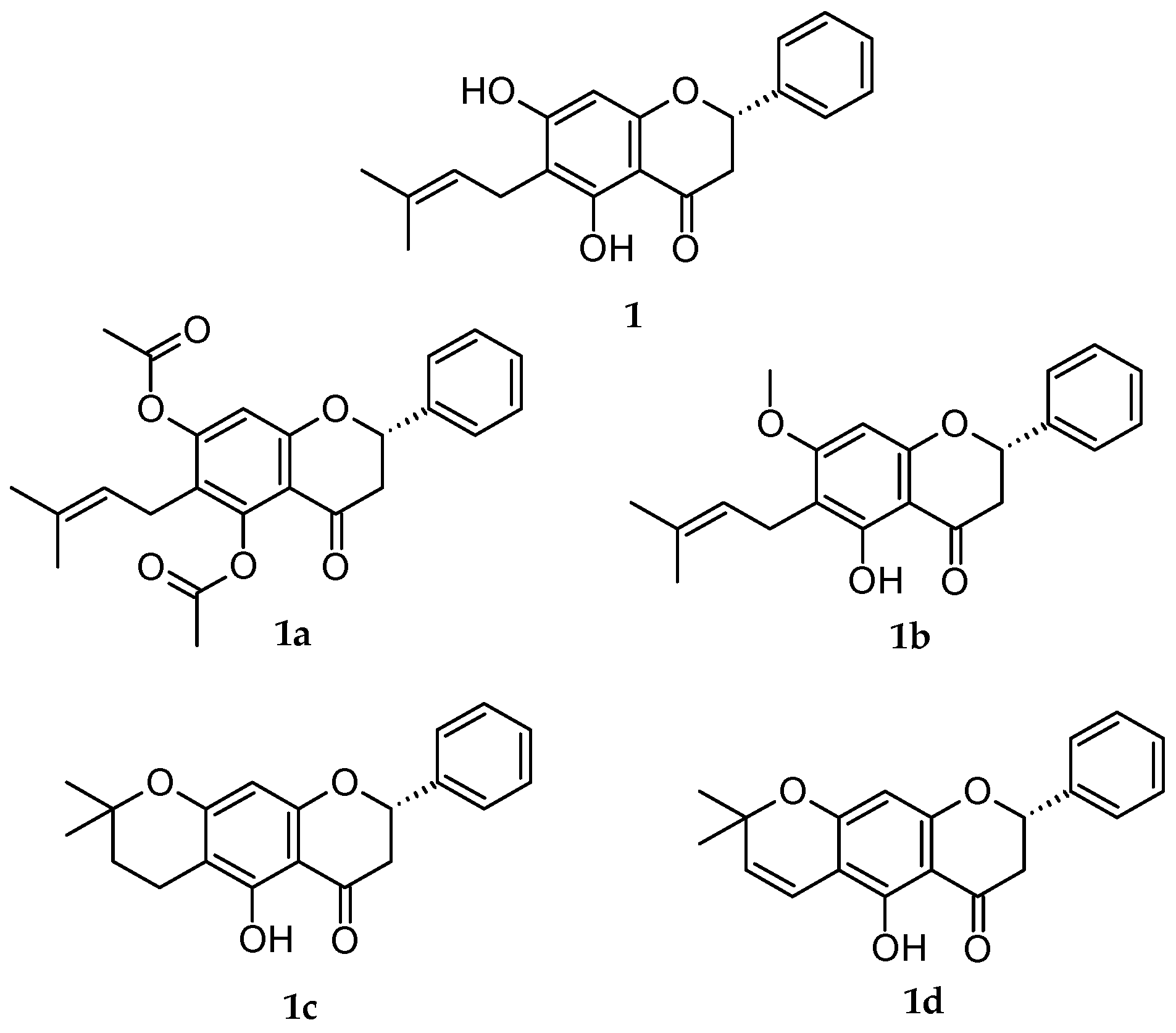 Pharmaceutics 15 01632 g001 Pharmaceutics 15 01632 g001