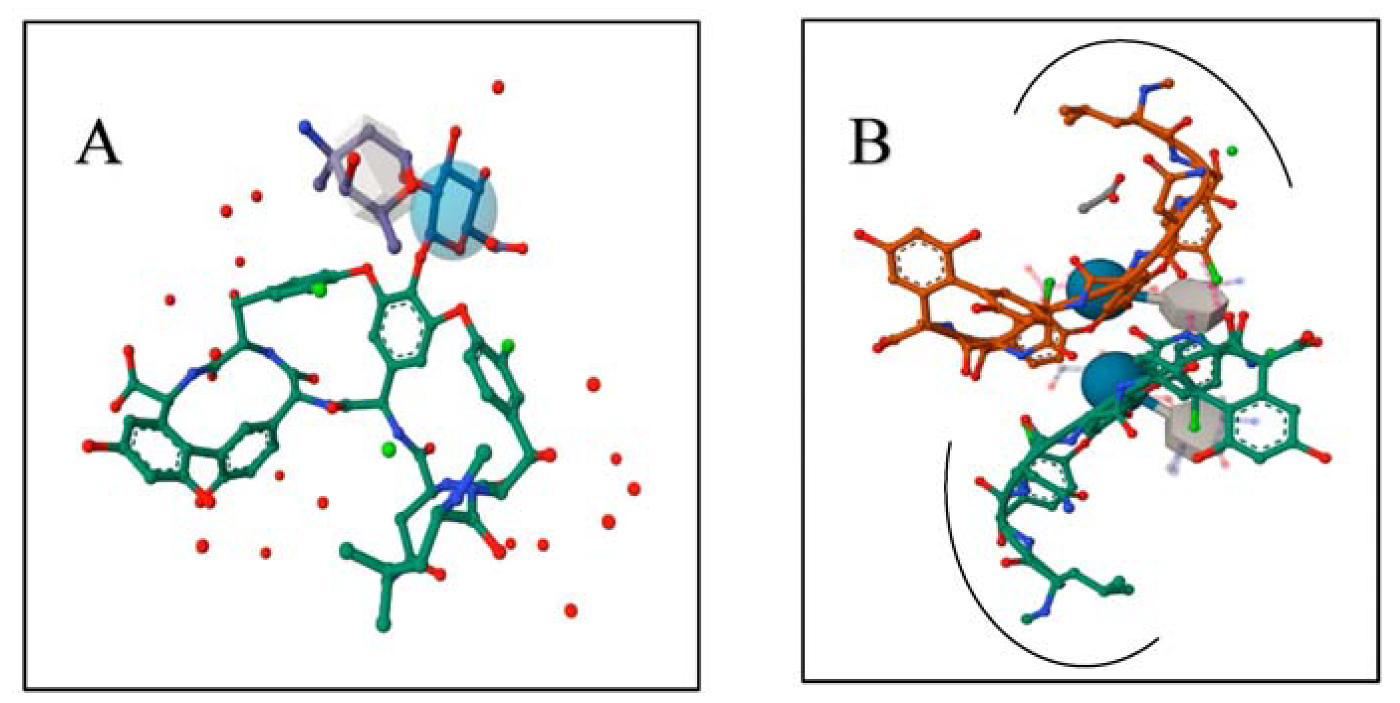 Pharmaceutics 15 01636 g004 Pharmaceutics 15 01636 g004