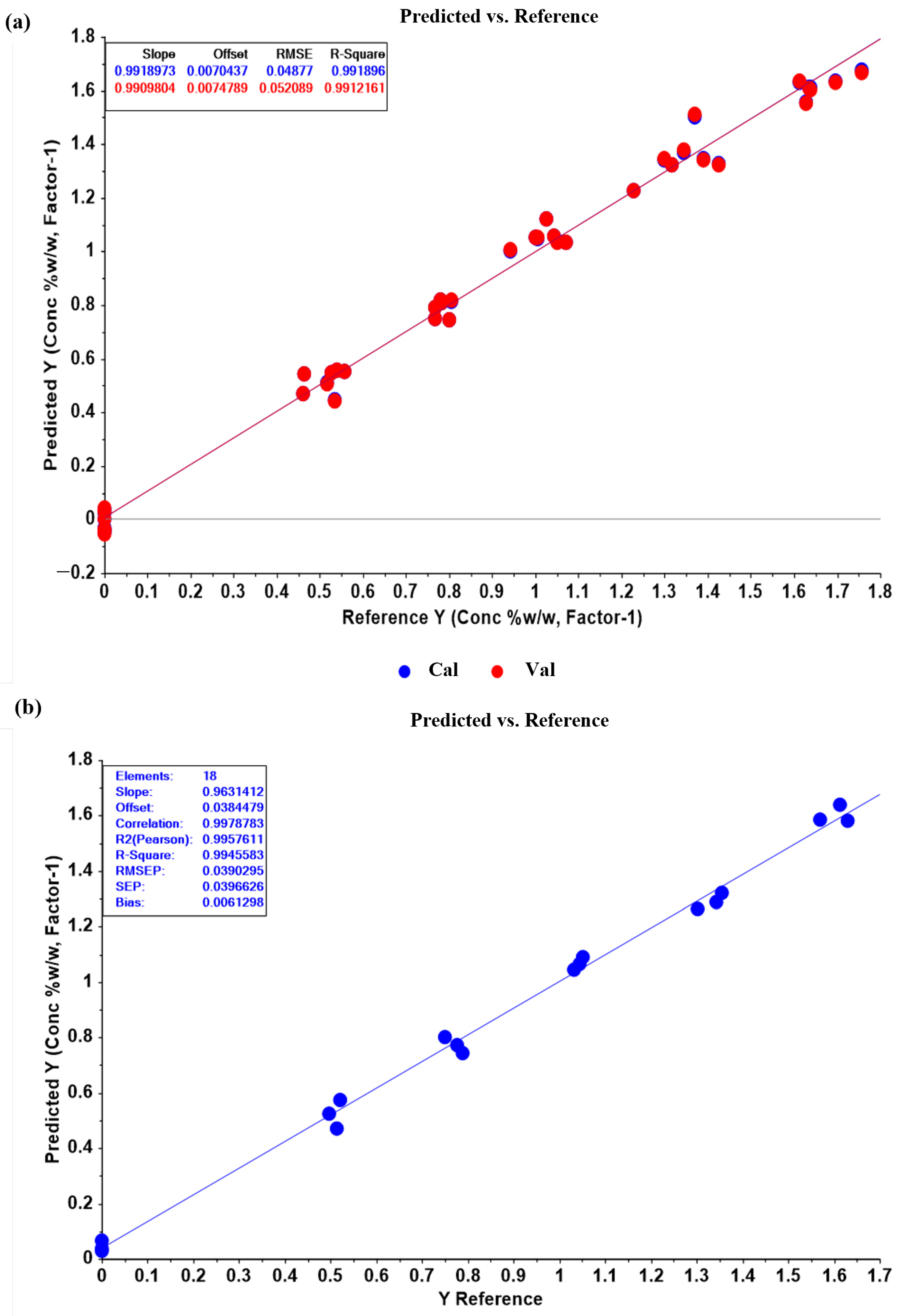 Pharmaceutics 15 01637 g005 Pharmaceutics 15 01637 g005