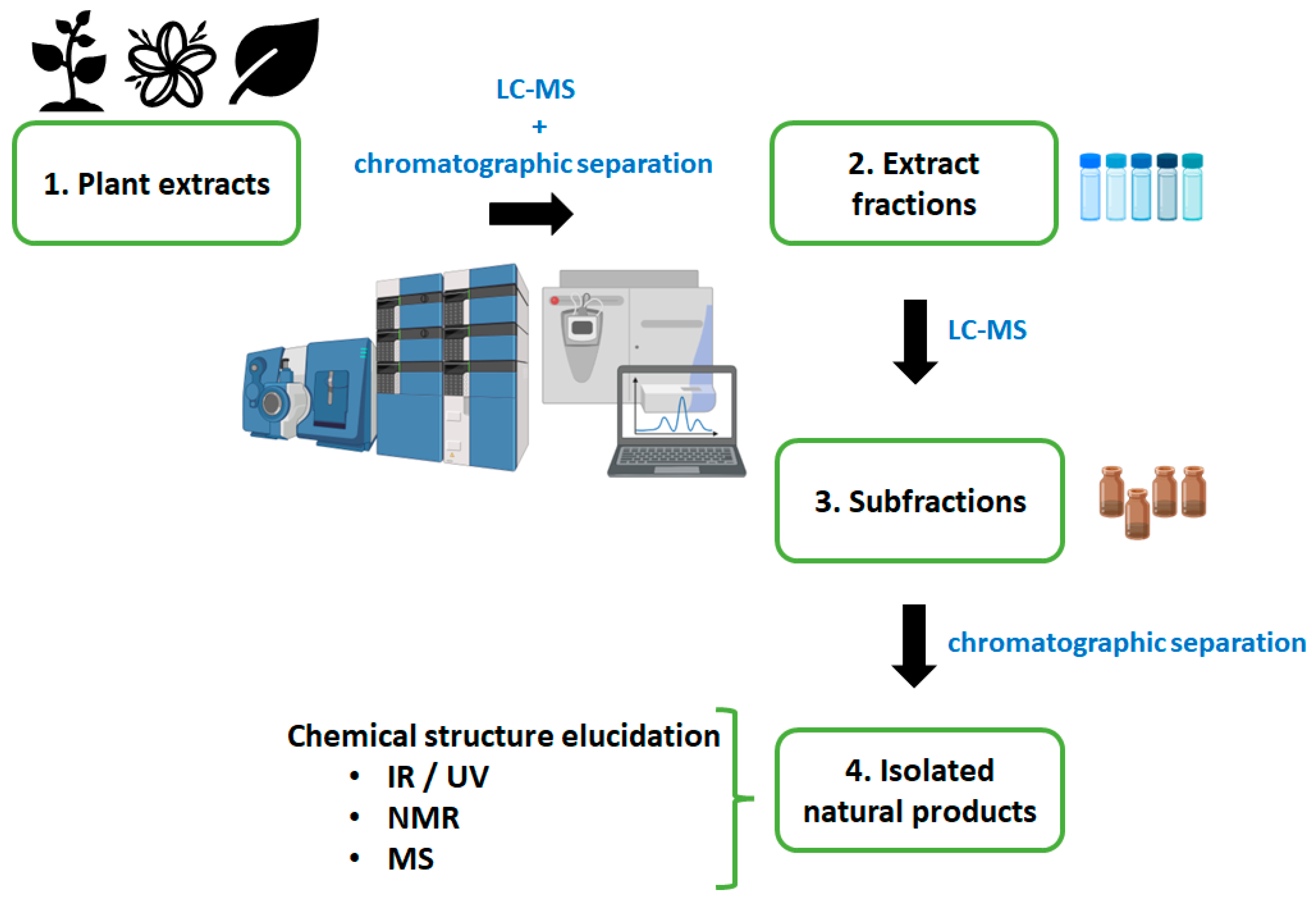Pharmaceutics 15 01638 g001 Pharmaceutics 15 01638 g001