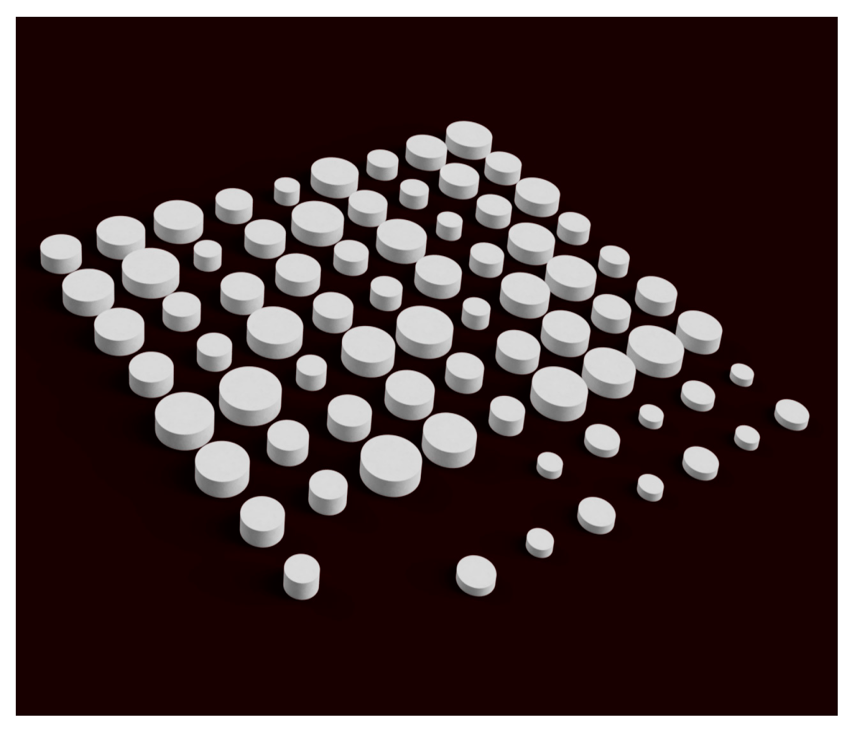 Pharmaceutics 15 01642 g002 Pharmaceutics 15 01642 g002