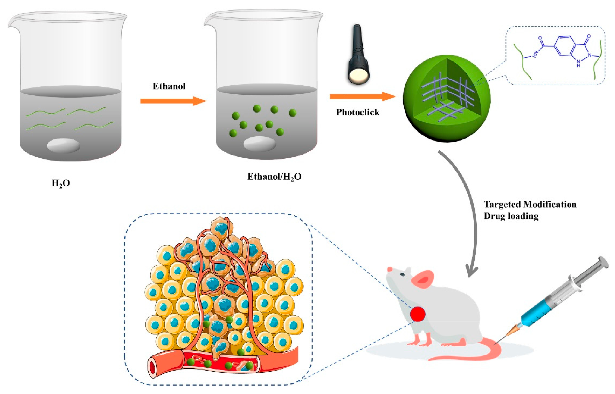 Pharmaceutics 15 01644 g001 Pharmaceutics 15 01644 g001