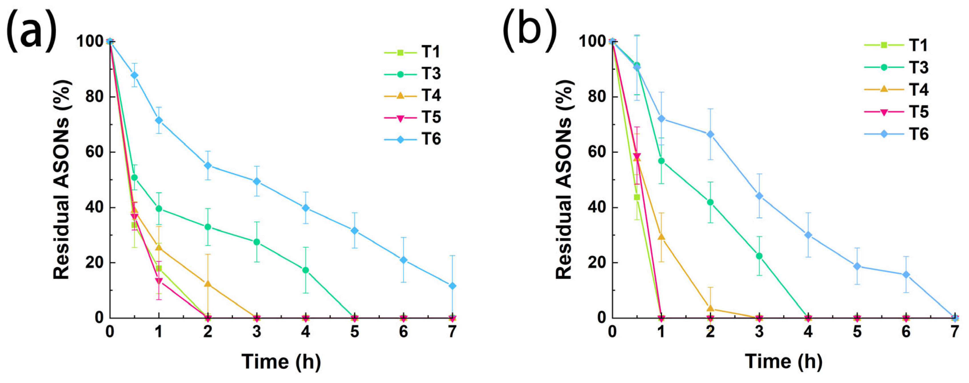 Pharmaceutics 15 01645 g003 Pharmaceutics 15 01645 g003