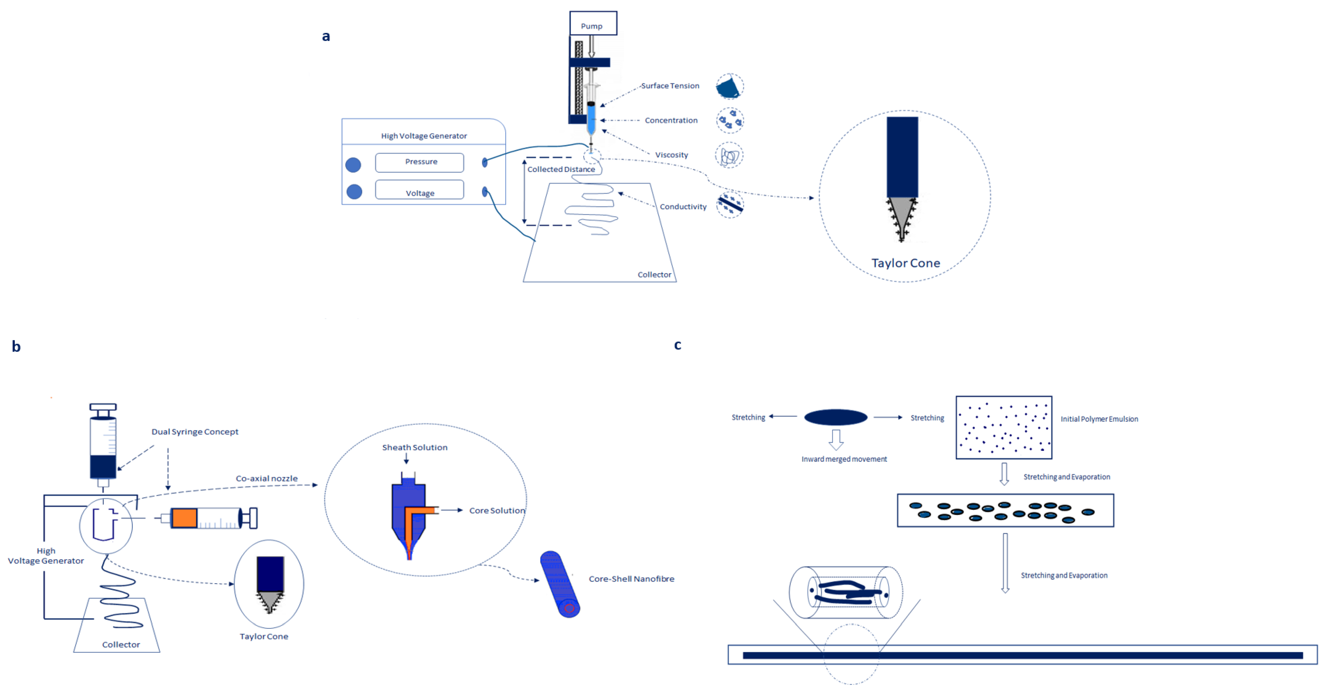 Pharmaceutics 15 01649 g003 Pharmaceutics 15 01649 g003