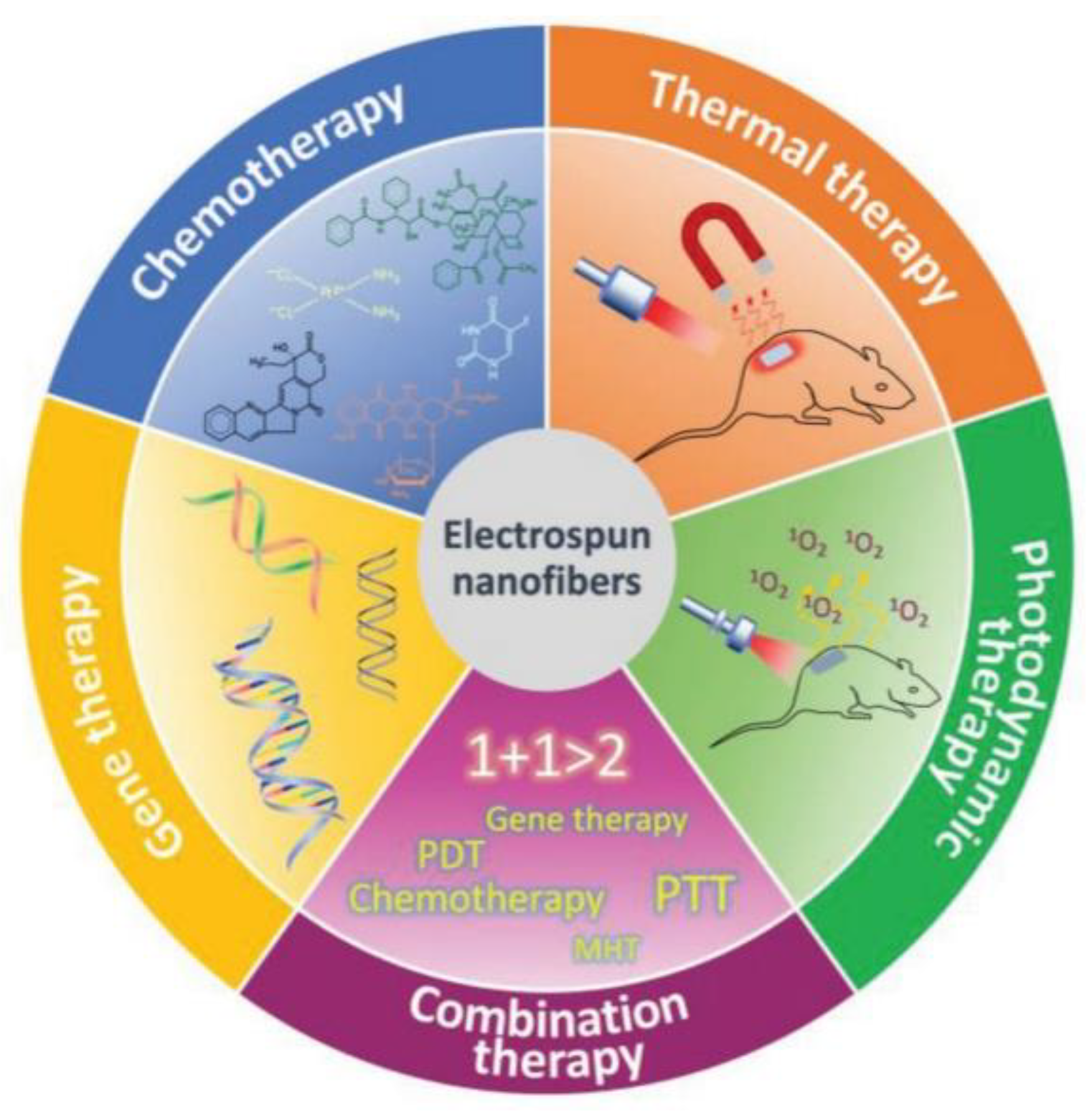 Pharmaceutics 15 01649 g005 Pharmaceutics 15 01649 g005