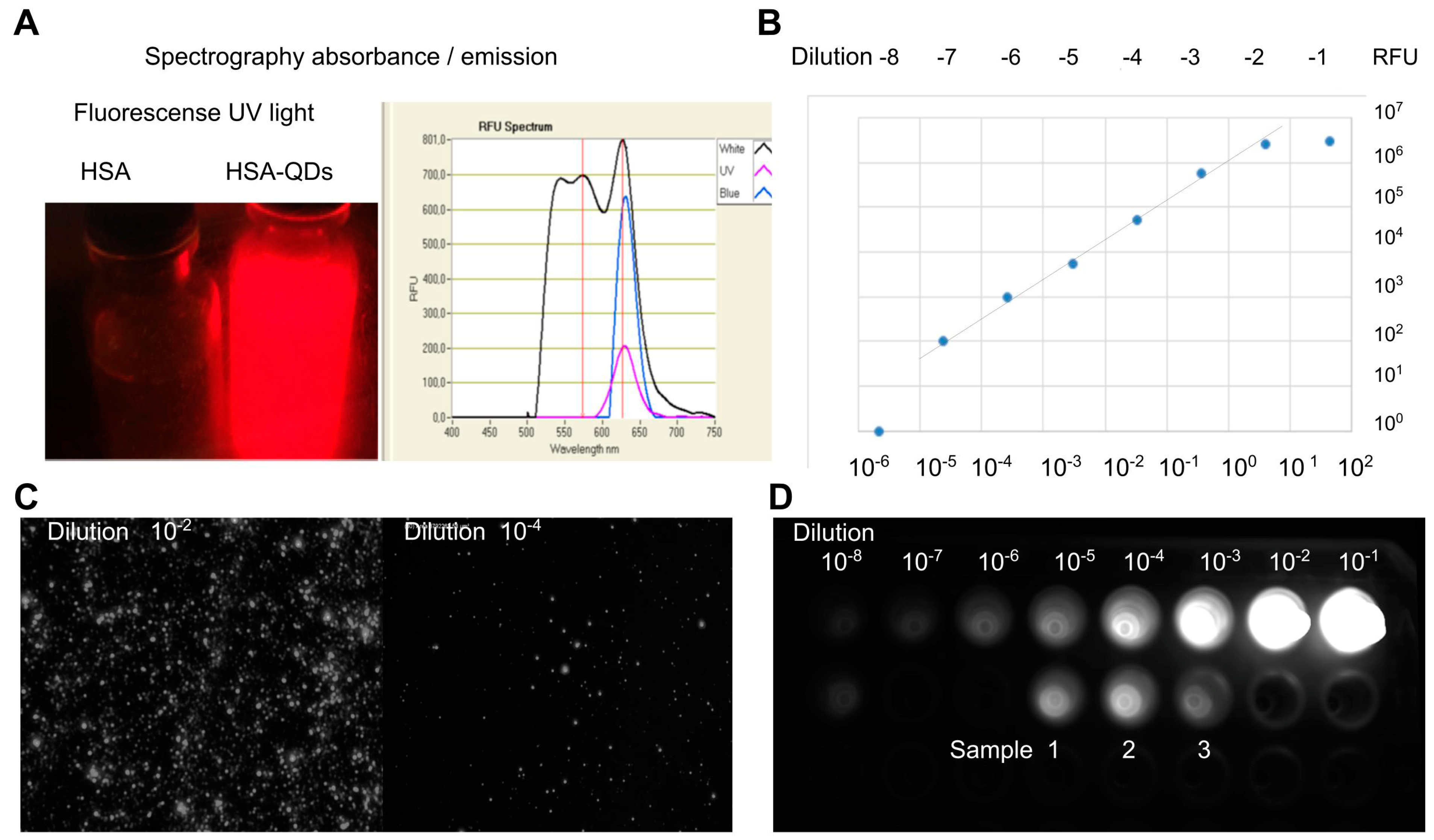 Pharmaceutics 15 01651 g004 Pharmaceutics 15 01651 g004
