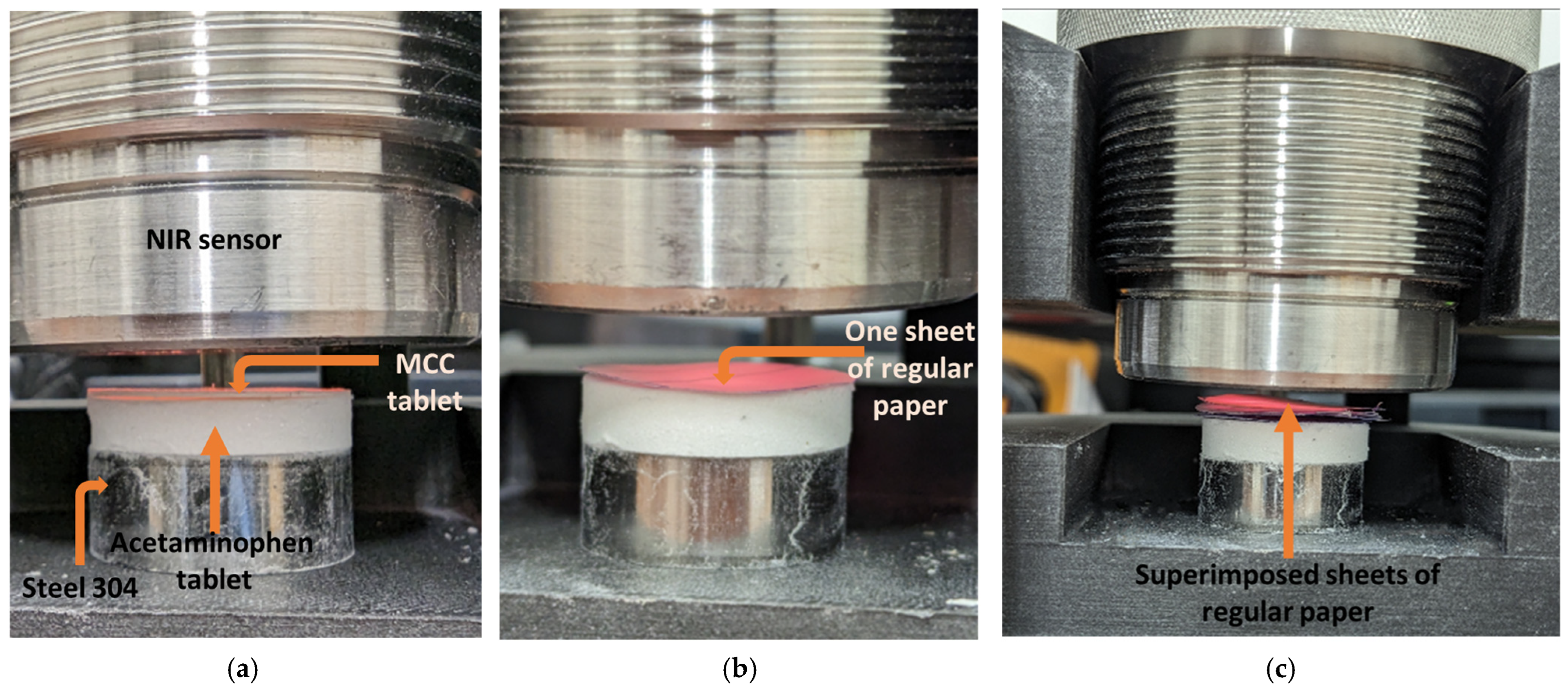 Pharmaceutics 15 01652 g002 Pharmaceutics 15 01652 g002