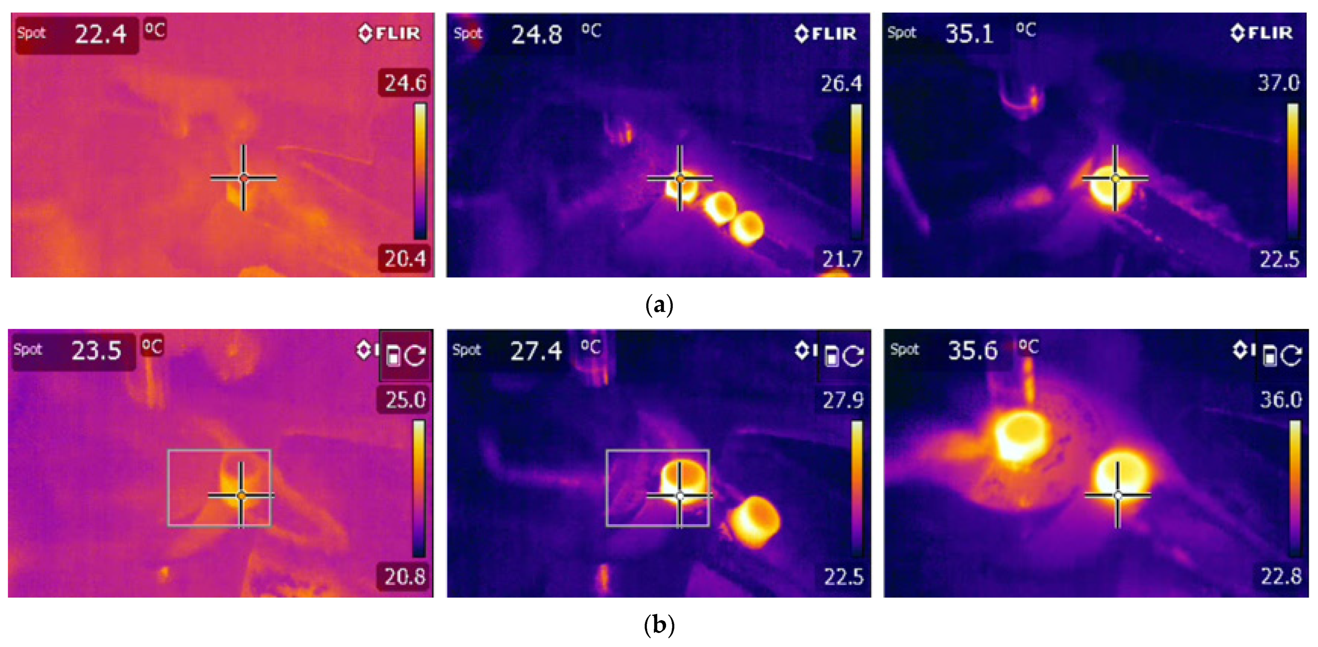 Pharmaceutics 15 01652 g014 Pharmaceutics 15 01652 g014