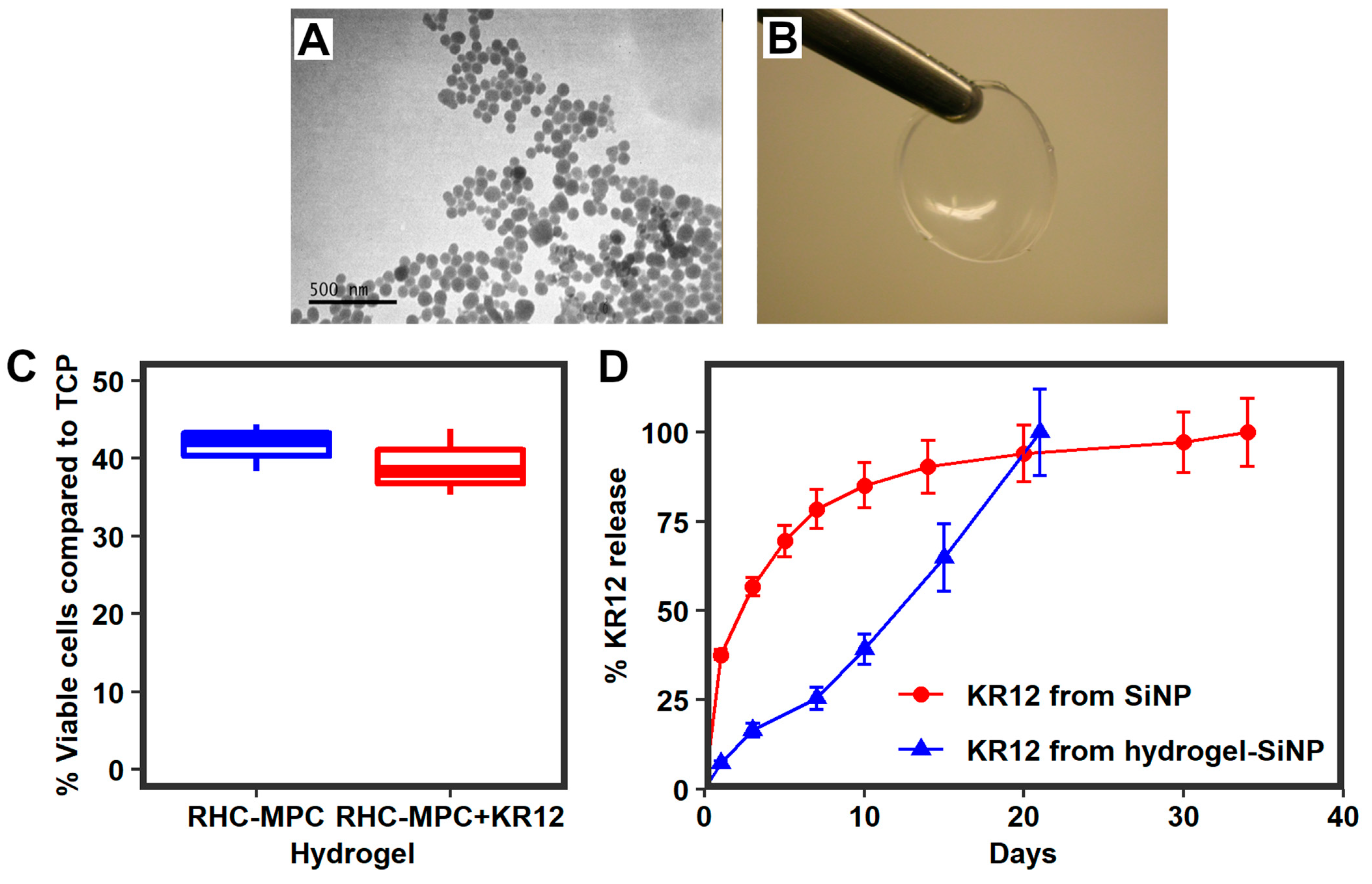 Pharmaceutics 15 01658 g003 Pharmaceutics 15 01658 g003