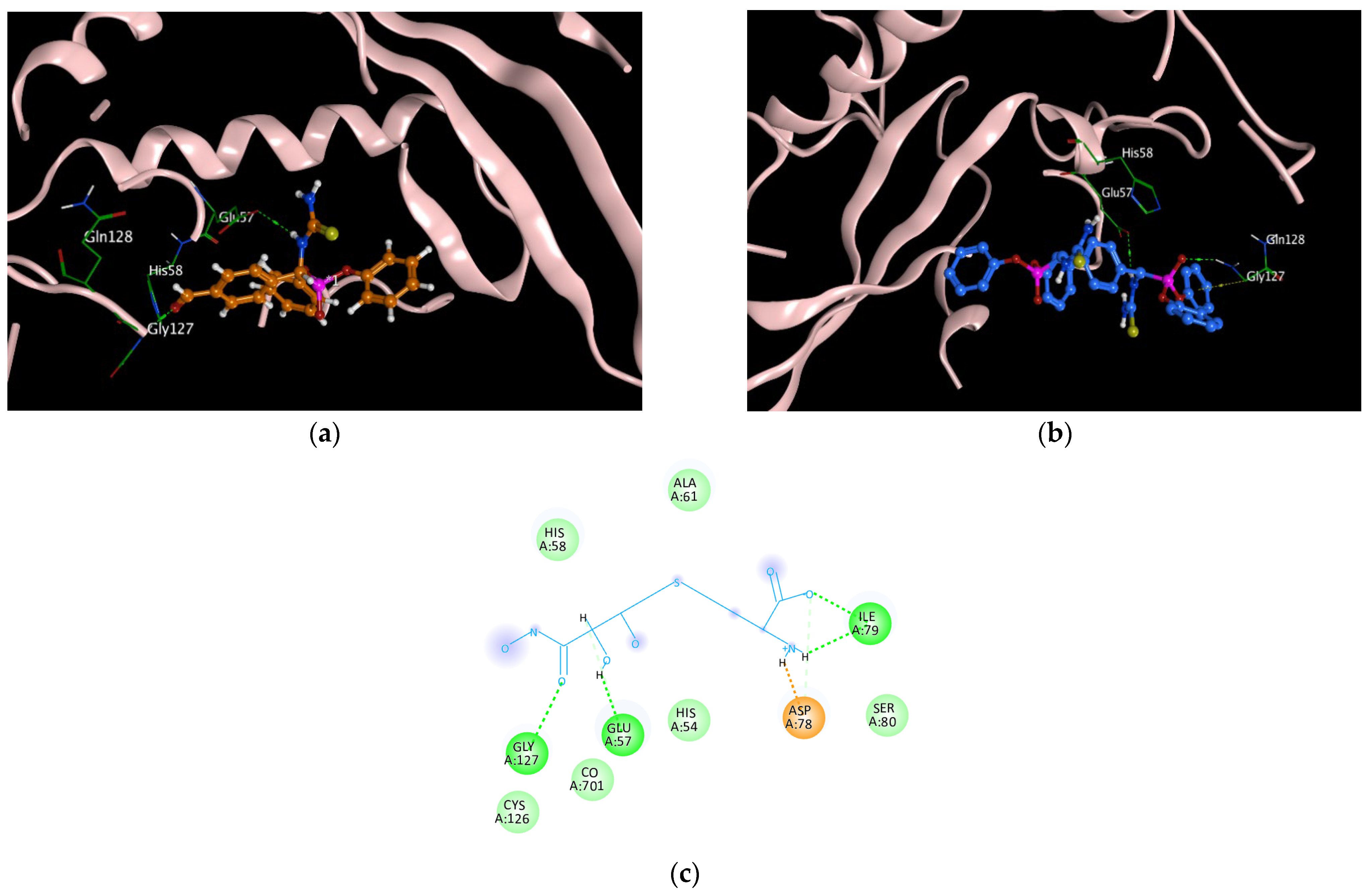 Pharmaceutics 15 01666 g013 Pharmaceutics 15 01666 g013