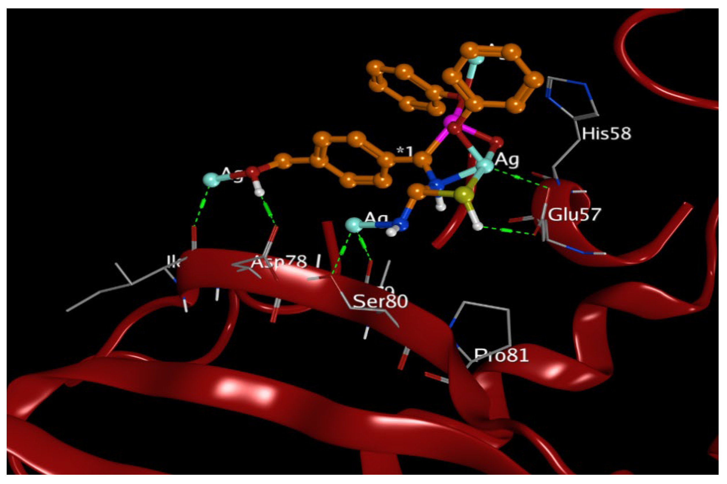 Pharmaceutics 15 01666 g015 Pharmaceutics 15 01666 g015