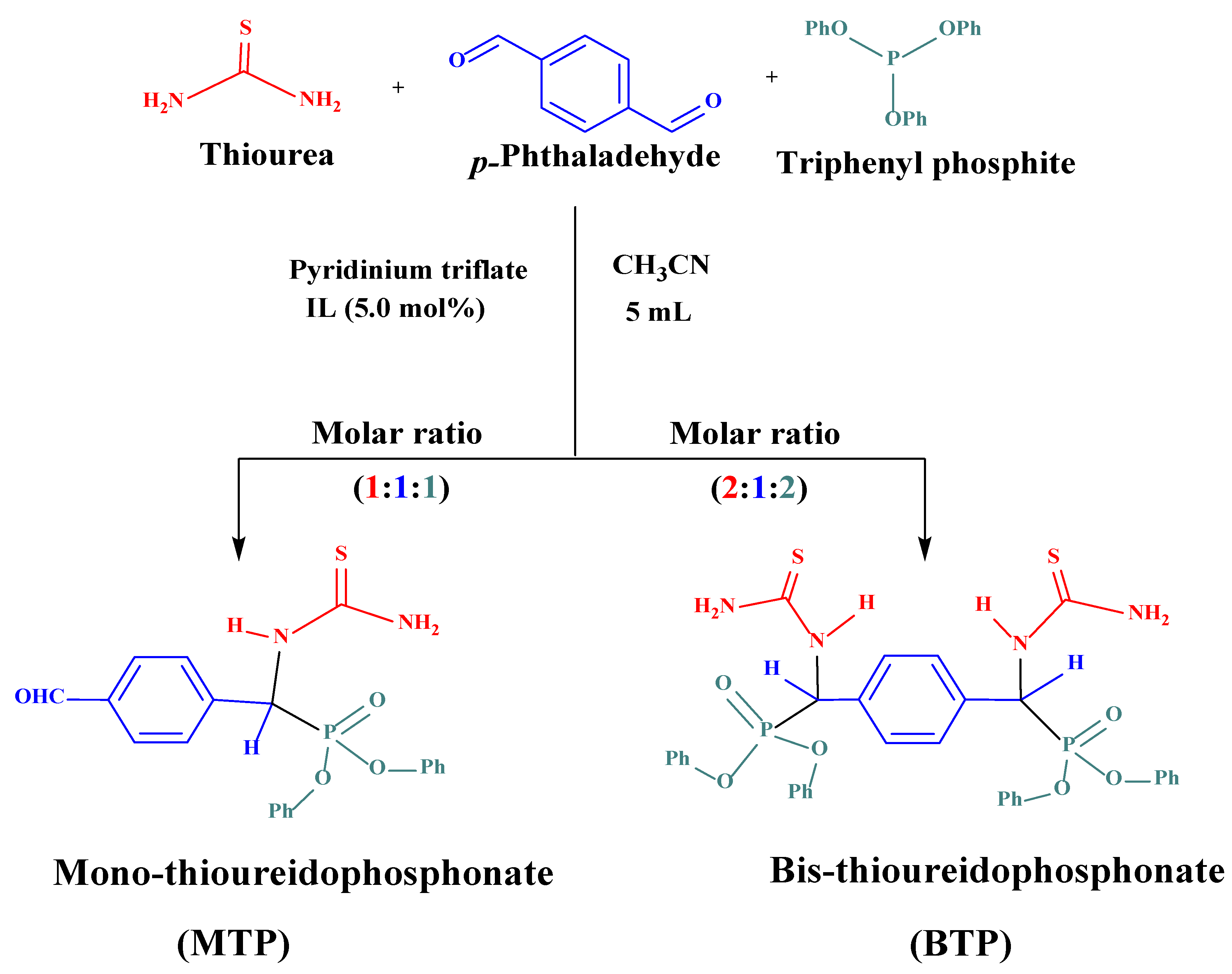 Pharmaceutics 15 01666 sch001 Pharmaceutics 15 01666 sch001
