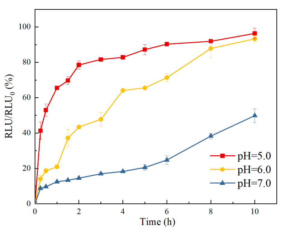 Pharmaceutics 15 01681 g007 Pharmaceutics 15 01681 g007