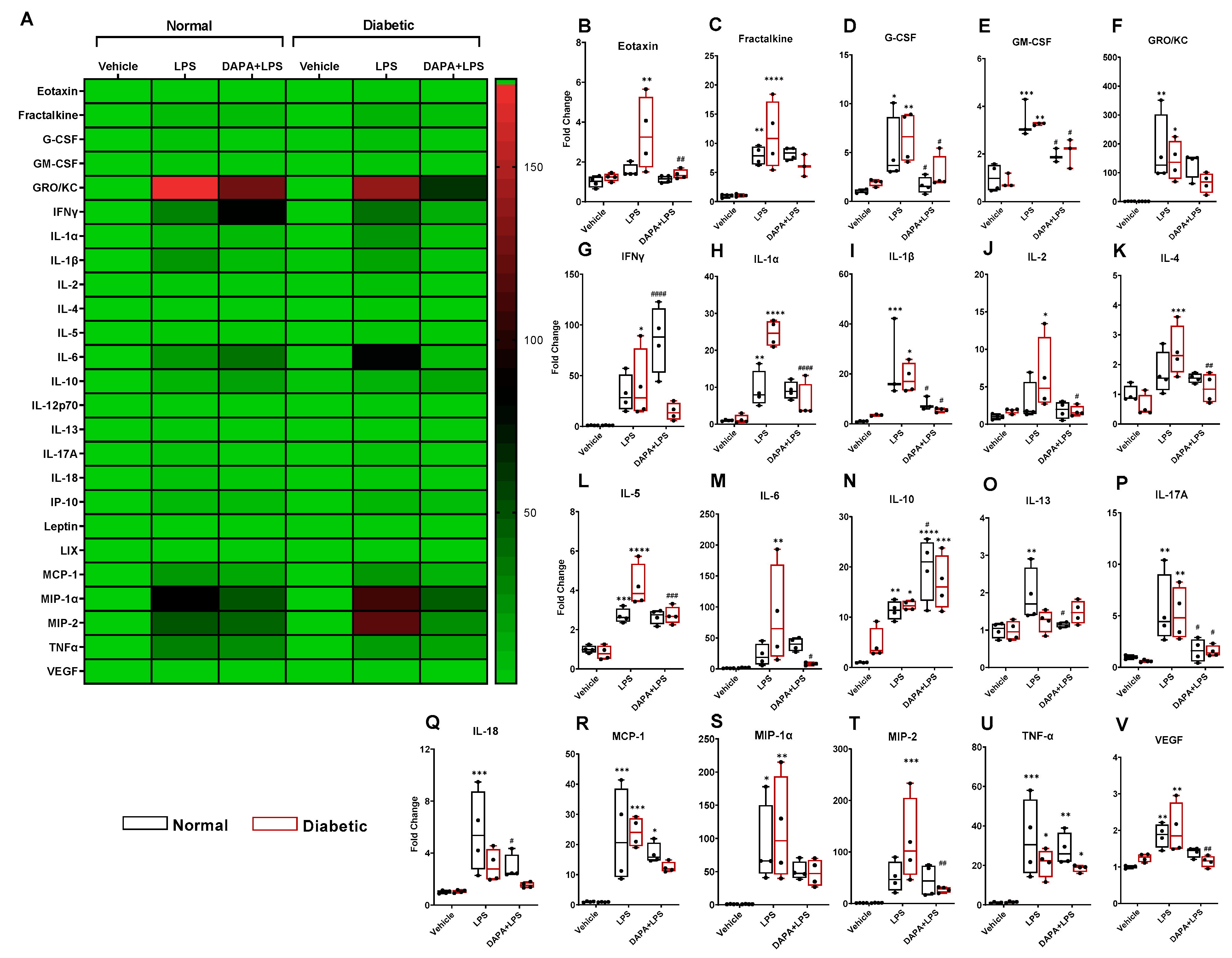 Pharmaceutics 15 01683 g005