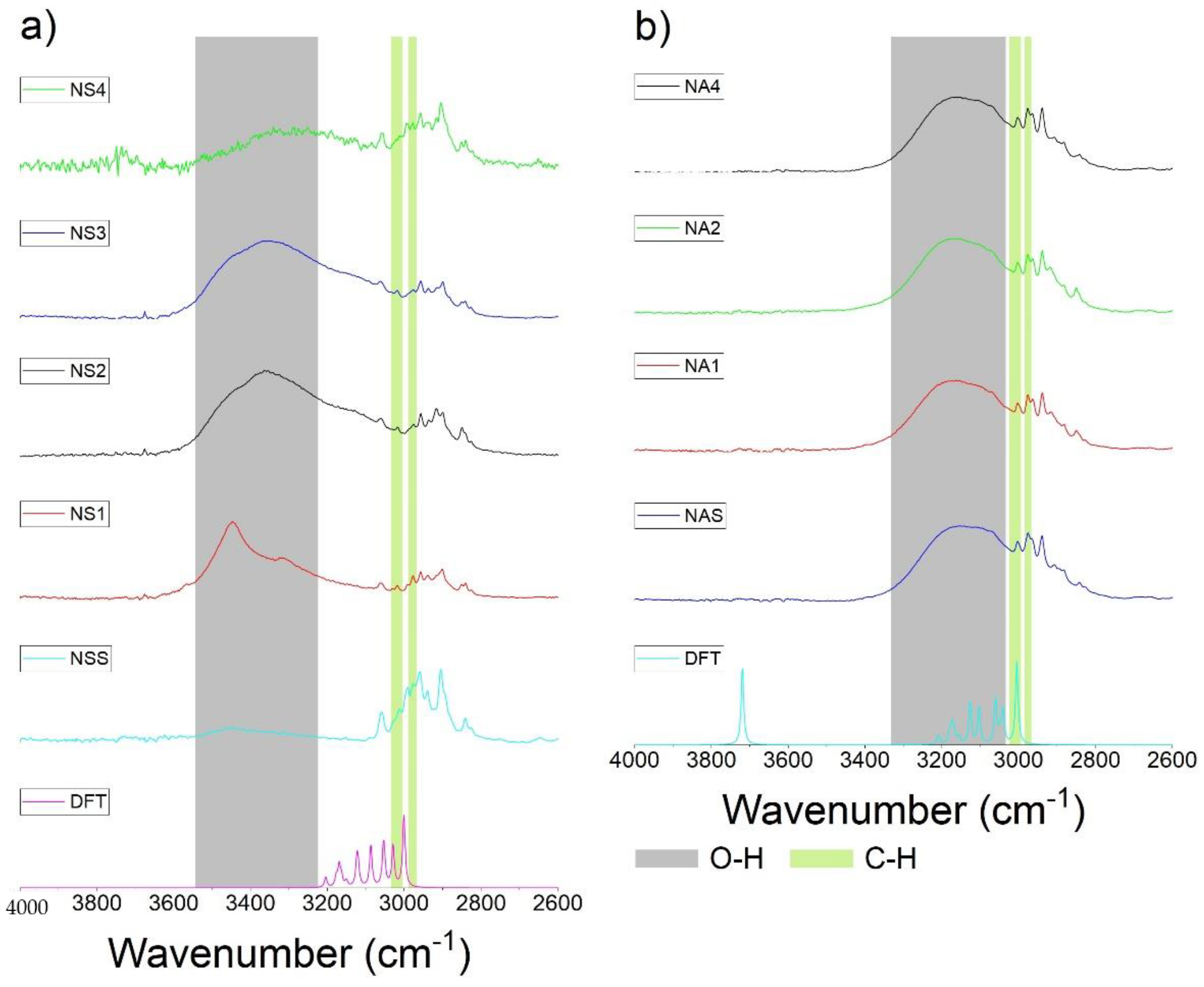 Pharmaceutics 15 01689 g008 Pharmaceutics 15 01689 g008