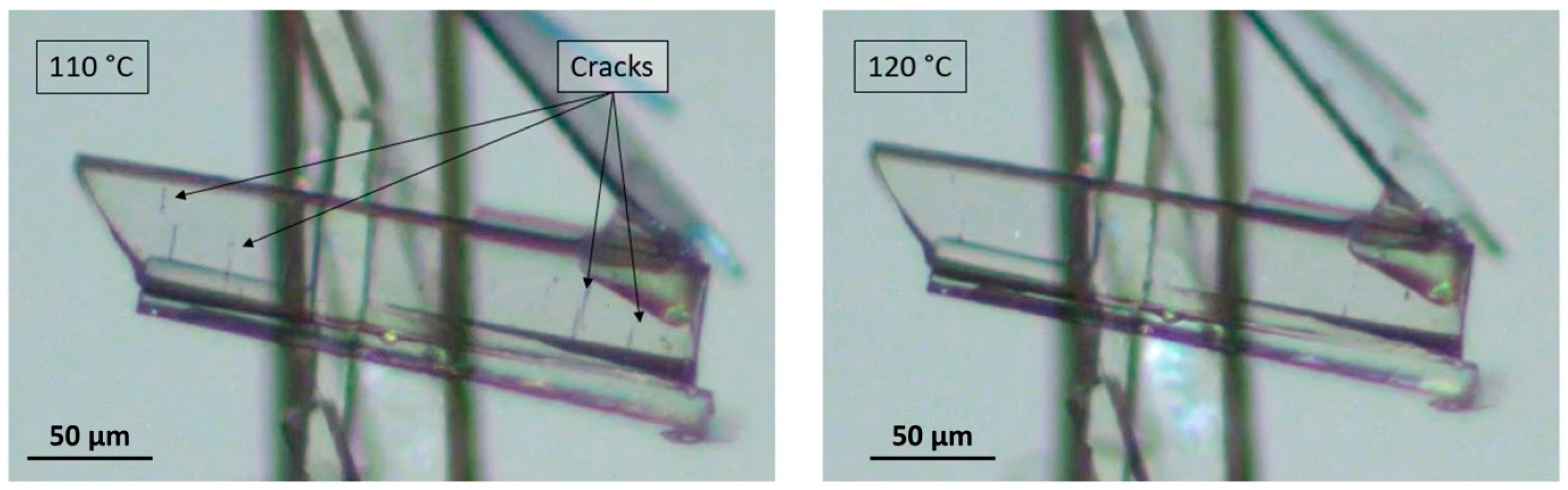 Pharmaceutics 15 01694 g003 Pharmaceutics 15 01694 g003
