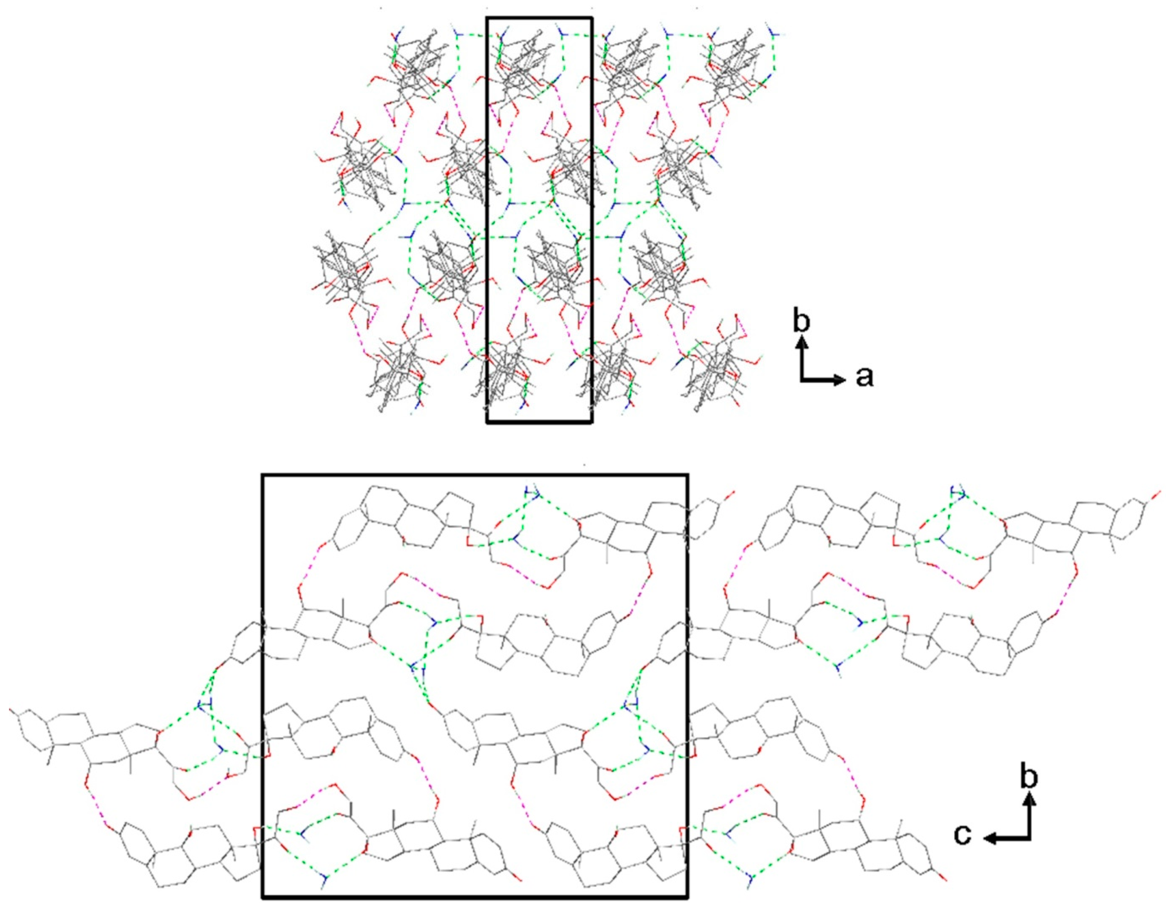 Pharmaceutics 15 01694 g009 Pharmaceutics 15 01694 g009