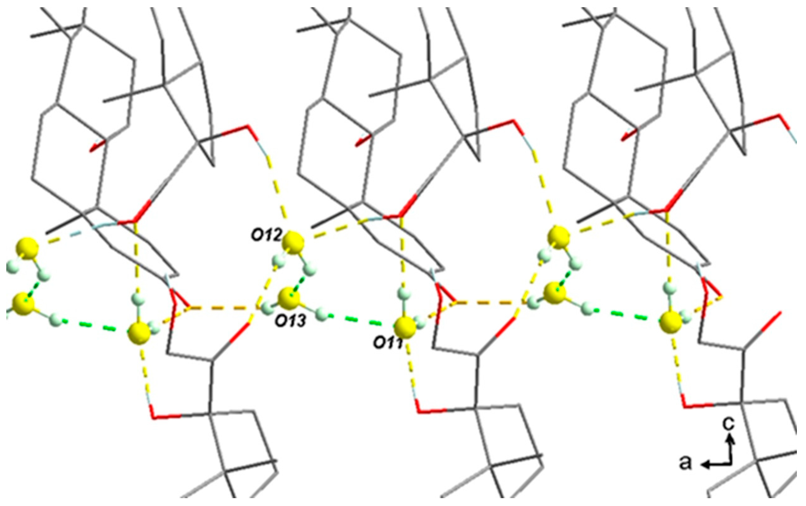 Pharmaceutics 15 01694 g011 Pharmaceutics 15 01694 g011