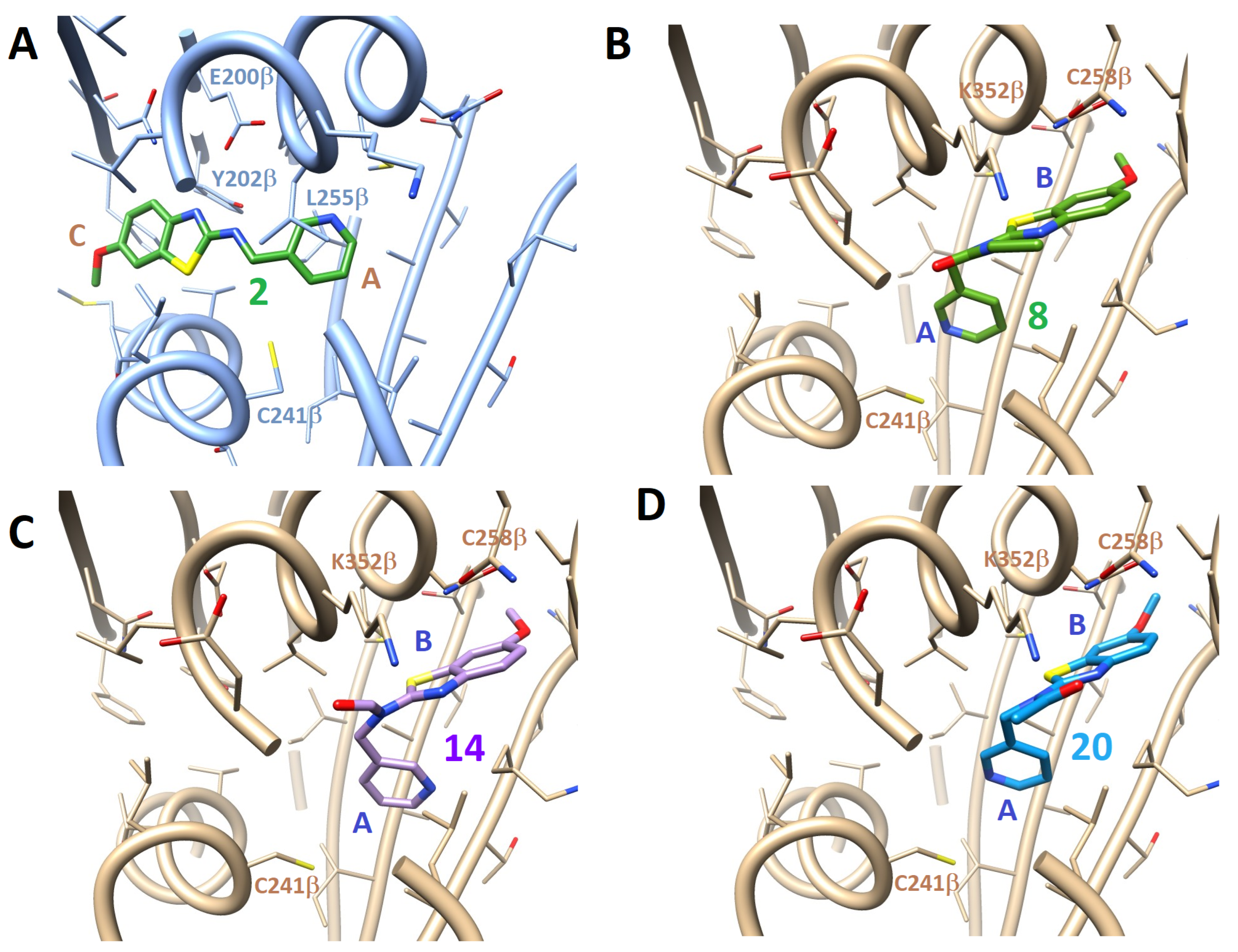 Pharmaceutics 15 01698 g009 Pharmaceutics 15 01698 g009
