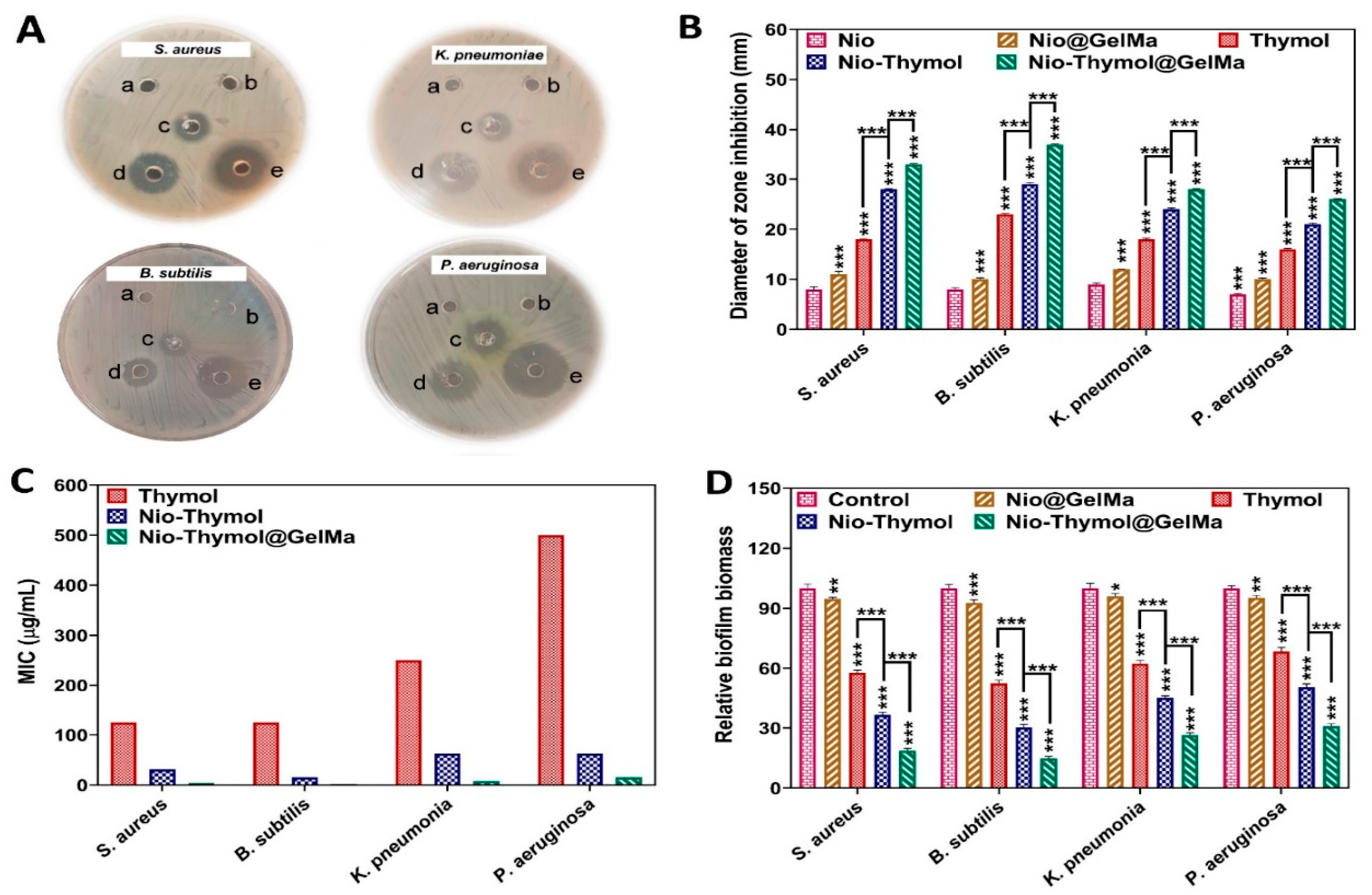 Pharmaceutics 15 01699 g003 Pharmaceutics 15 01699 g003