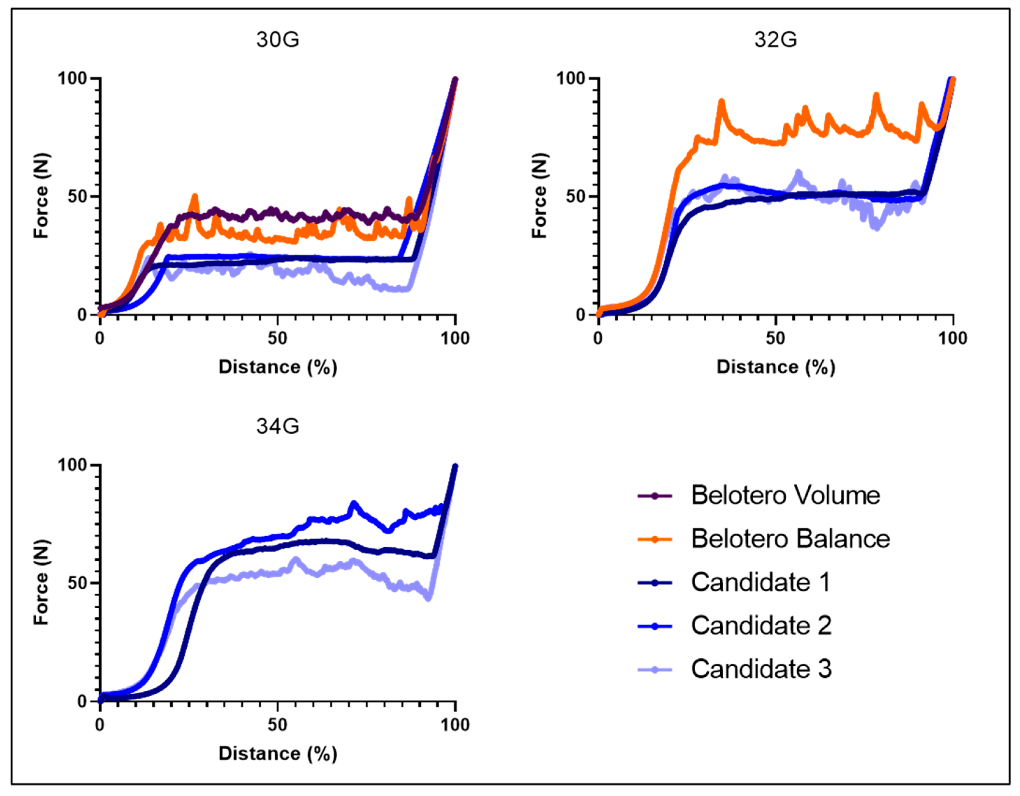 Pharmaceutics 15 01708 g002