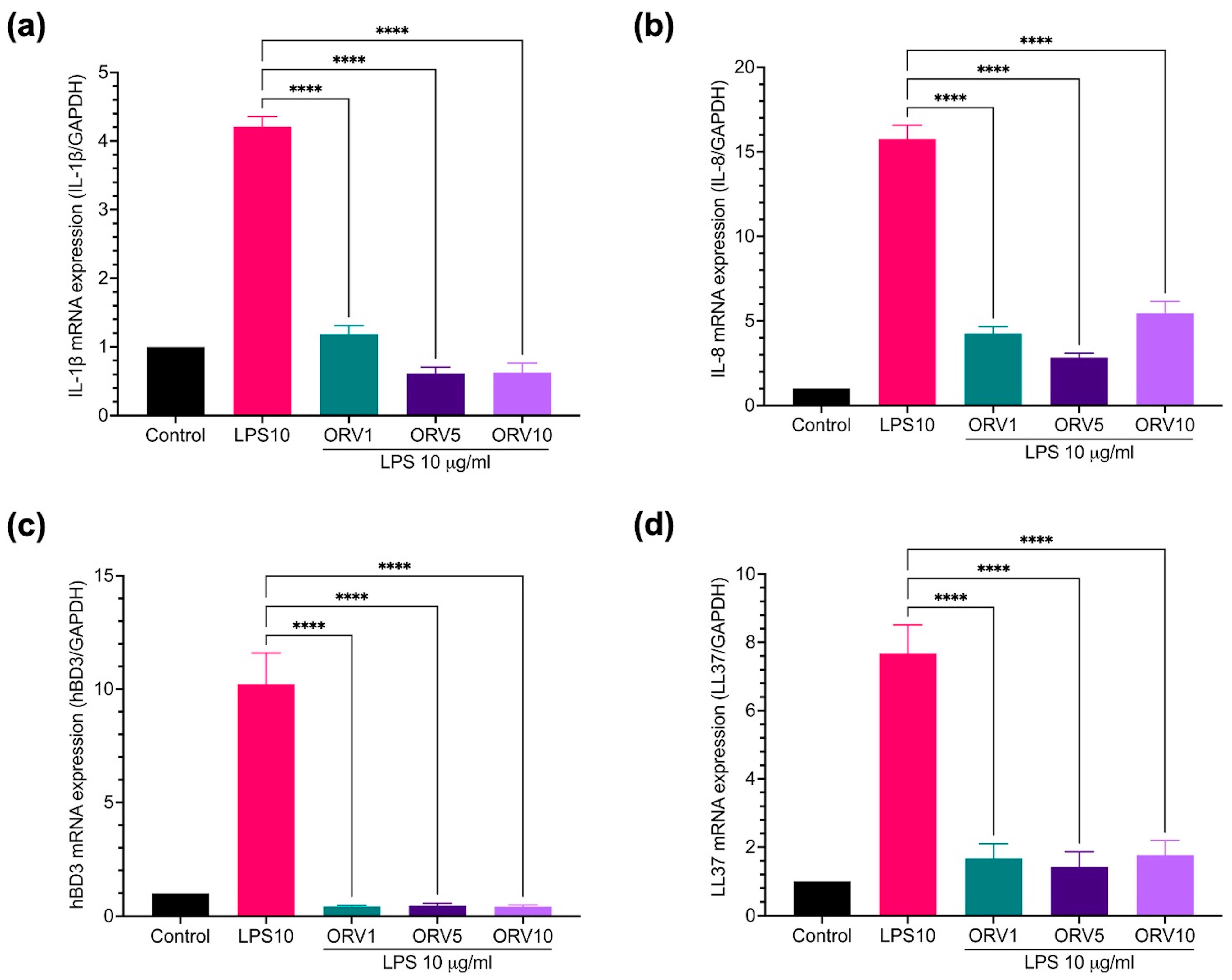 Pharmaceutics 15 01709 g003 Pharmaceutics 15 01709 g003