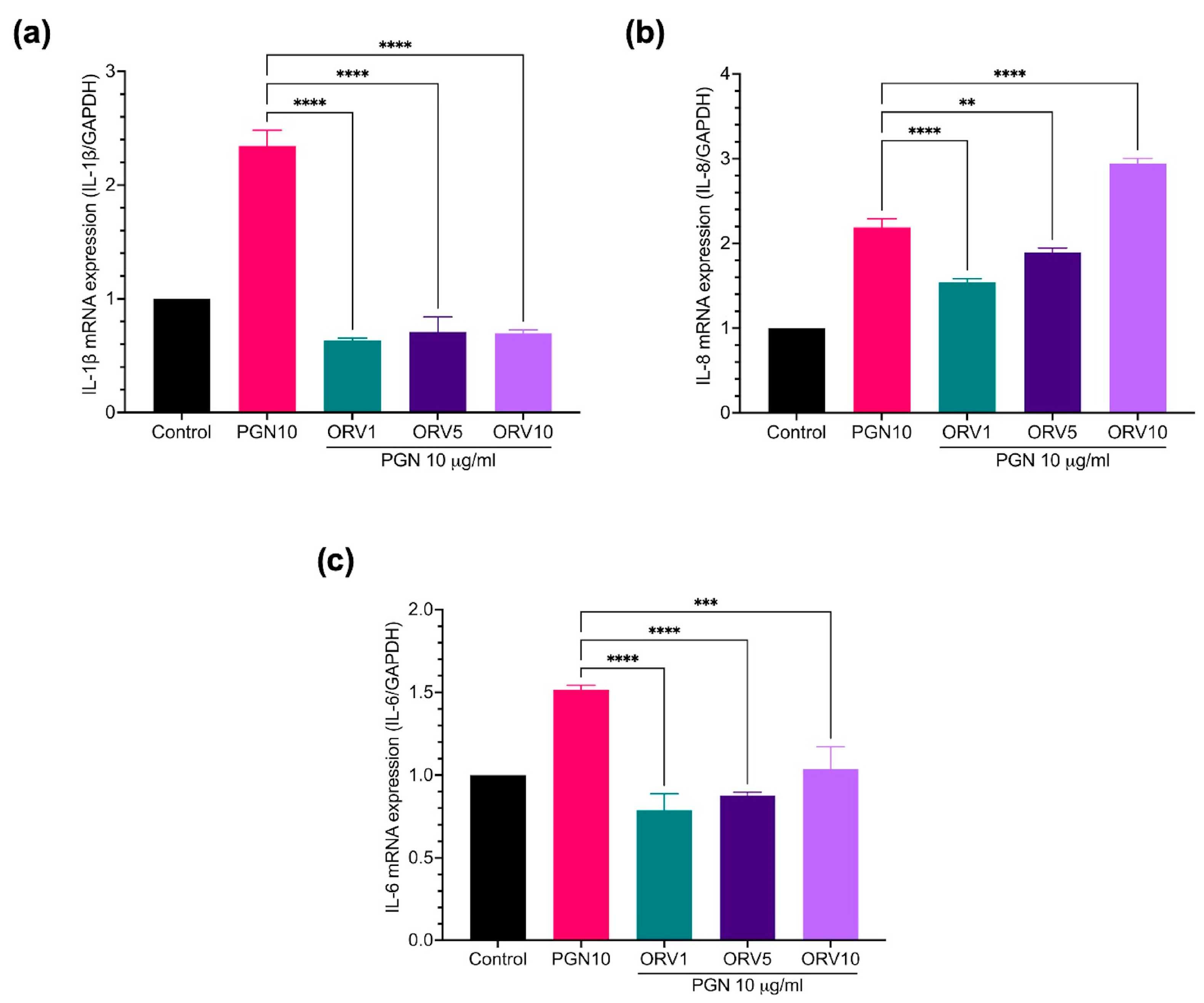 Pharmaceutics 15 01709 g004 Pharmaceutics 15 01709 g004